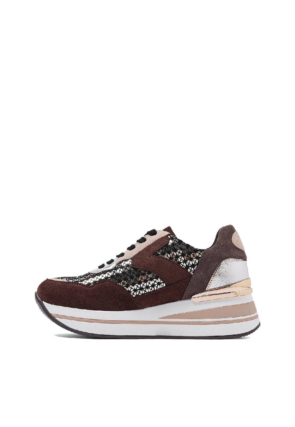 Queen Helena Sneakers - X29-31 Italia