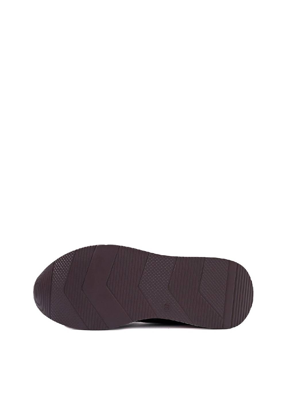 Queen Helena Sneakers - X29-31 Italia