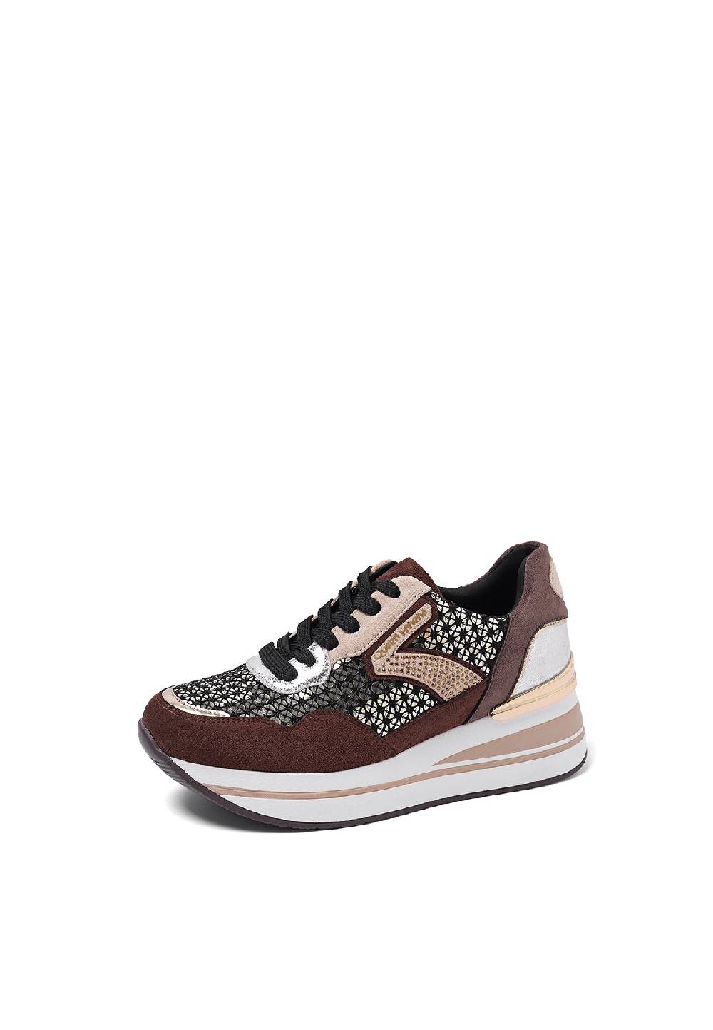 Queen Helena Sneakers - X29-31 Italia