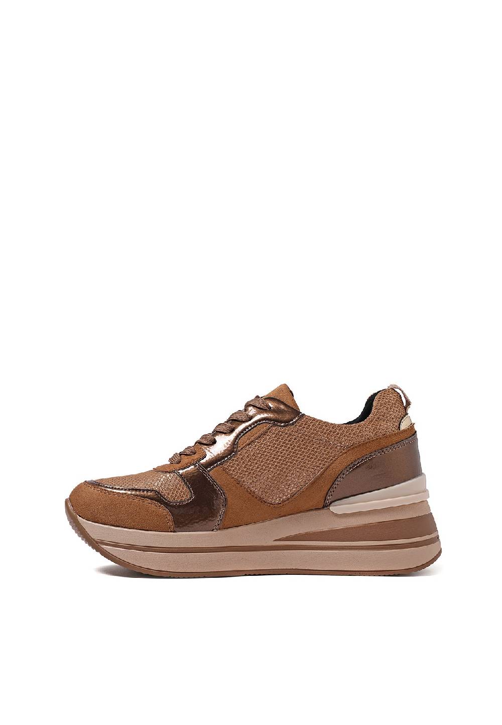 Queen Helena Sneakers X29-30 In Linea