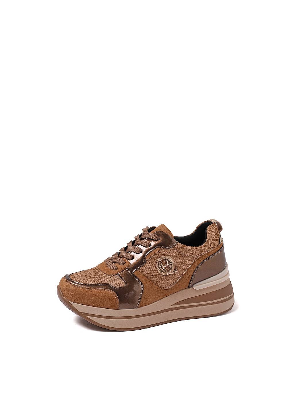Queen Helena Sneakers X29-30 In Linea