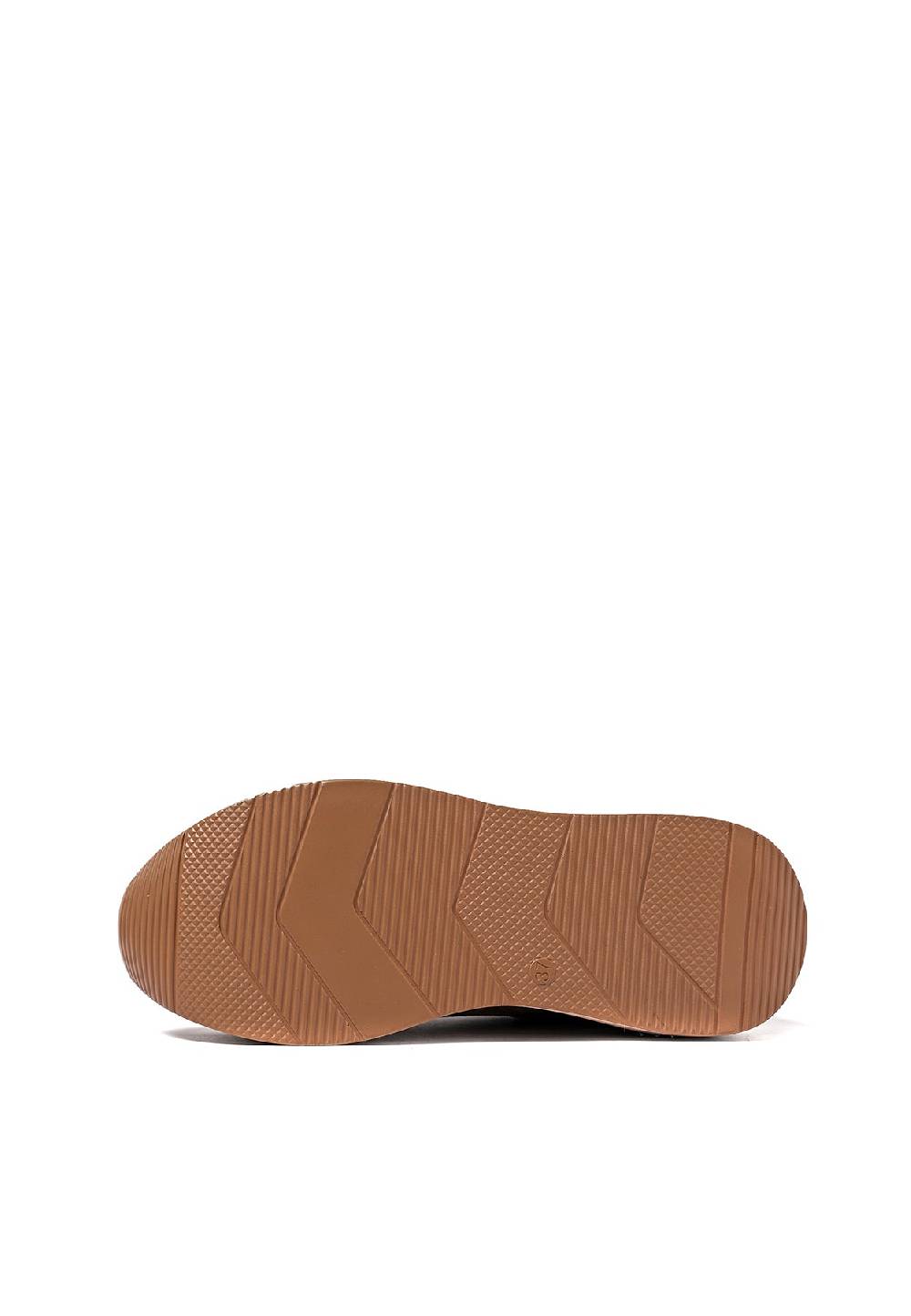 Queen Helena Sneakers X29-30 In Linea
