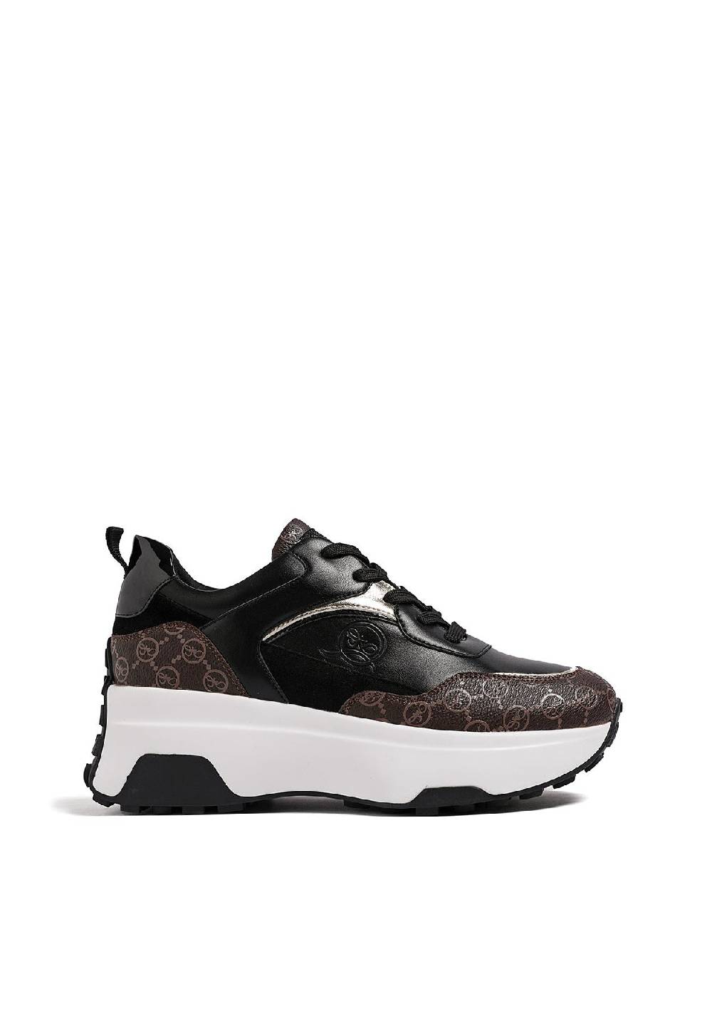 Queen Helena Sneakers X29-29 Nuovo