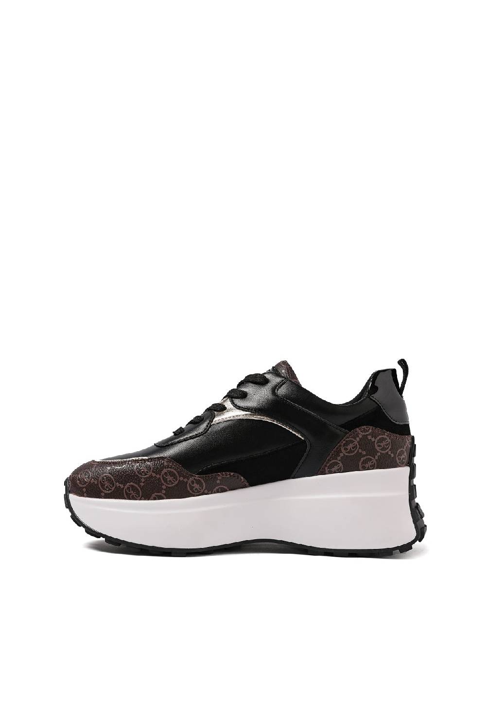 Queen Helena Sneakers X29-29 Nuovo