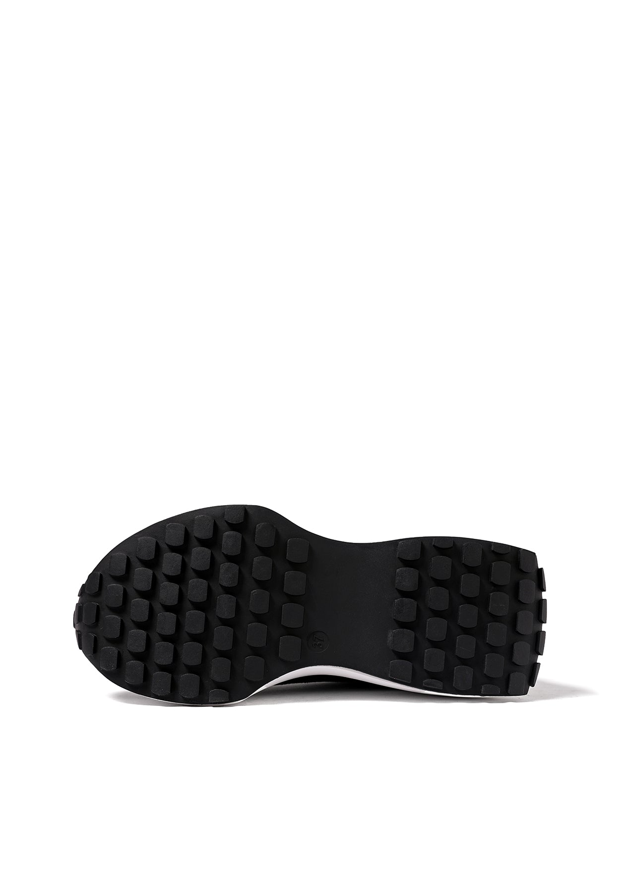 Queen Helena Sneakers X29-29 Nuovo
