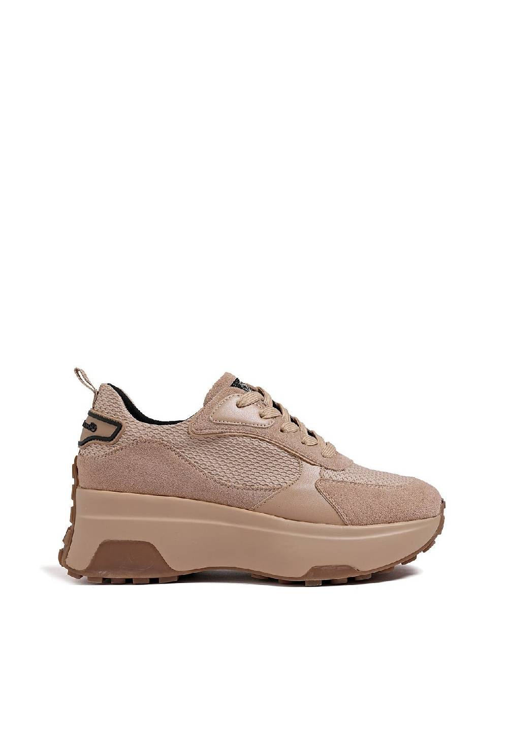 Queen Helena Sneakers X29-28 Qualità