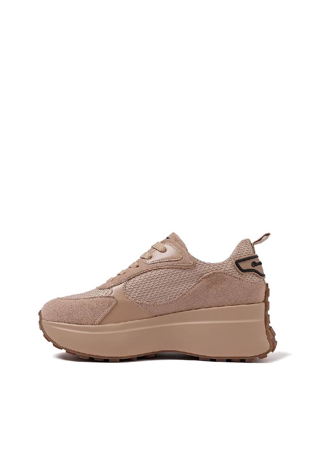 Queen Helena Sneakers X29-28 Qualità