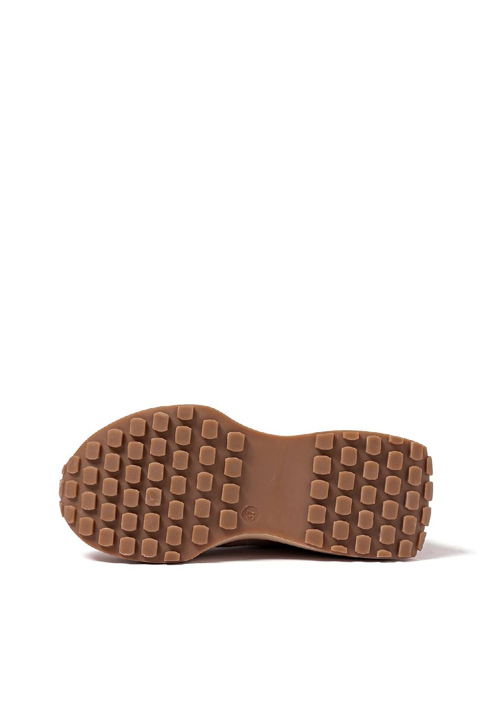 Queen Helena Sneakers X29-28 Qualità