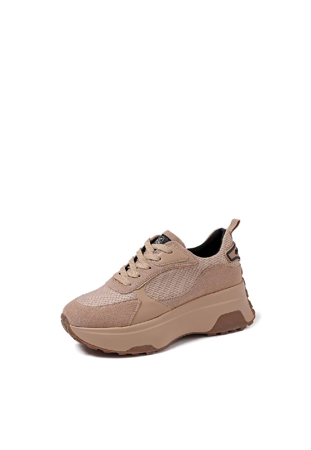Queen Helena Sneakers X29-28 Qualità