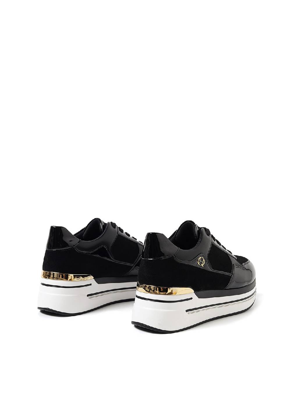 Queen Helena Sneakers - X29-27 Vendita