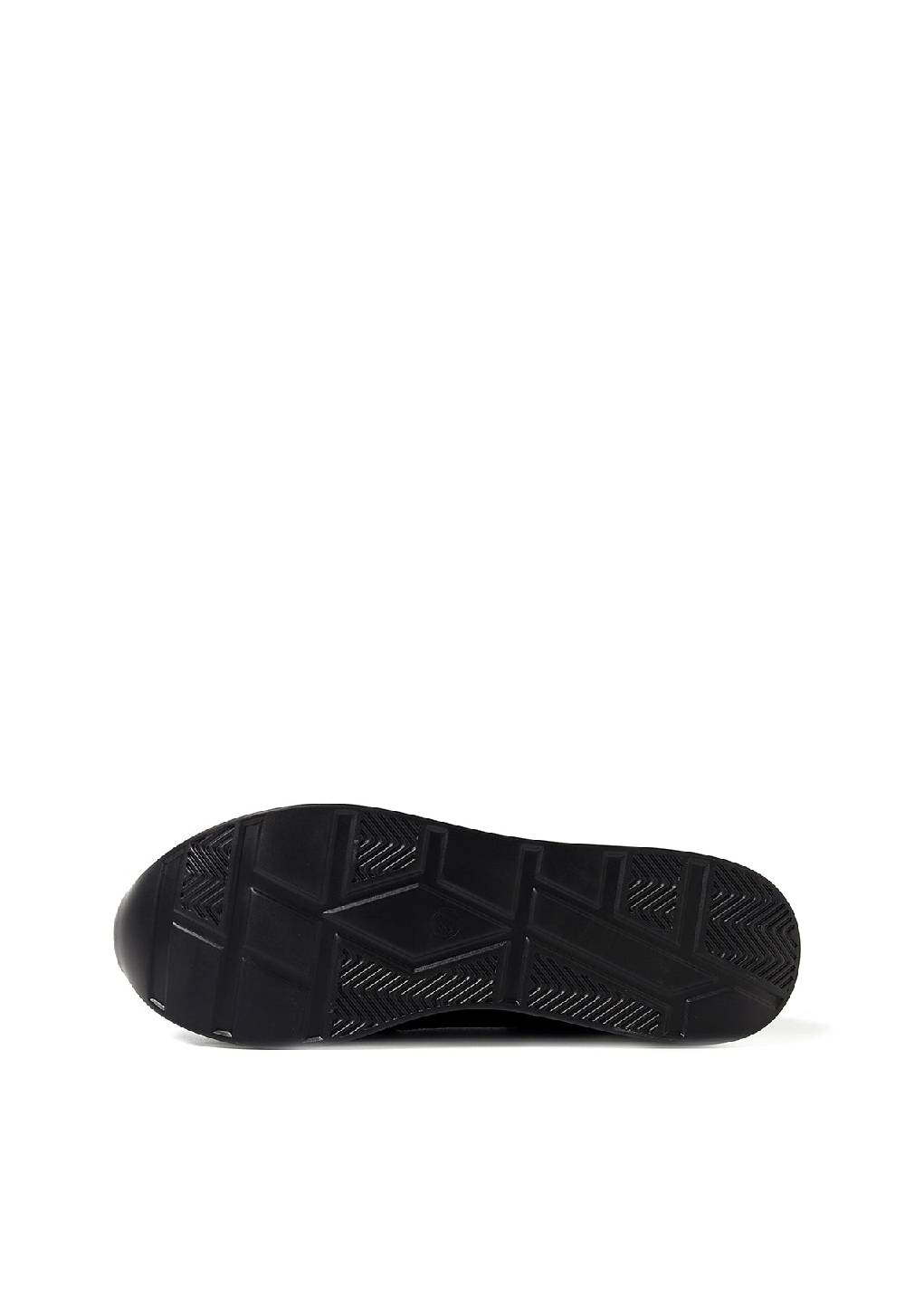 Queen Helena Sneakers - X29-27 Vendita