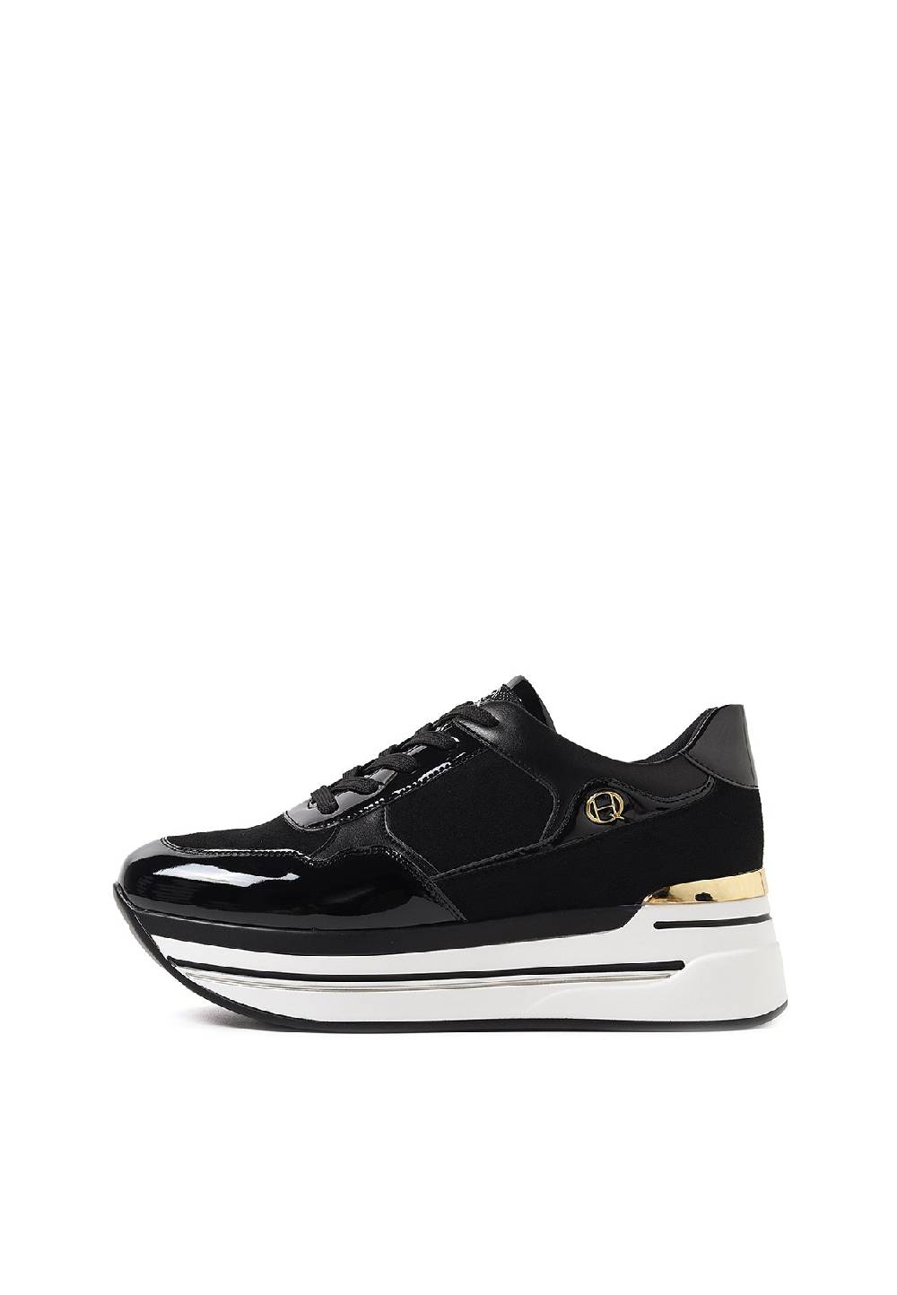 Queen Helena Sneakers - X29-27 Vendita