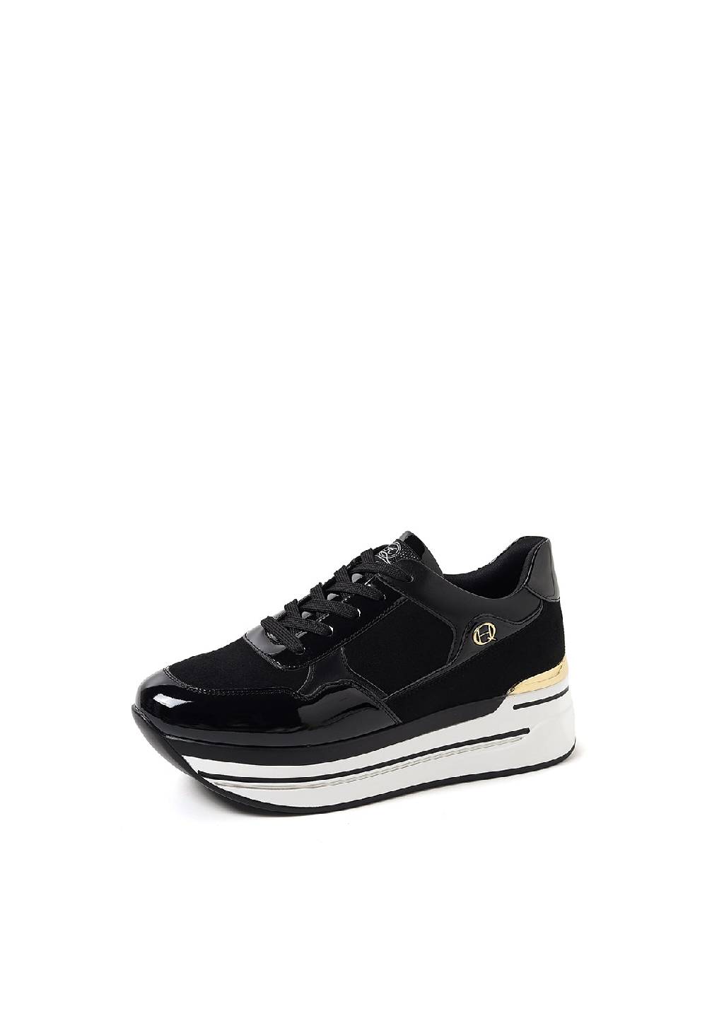 Queen Helena Sneakers - X29-27 Vendita
