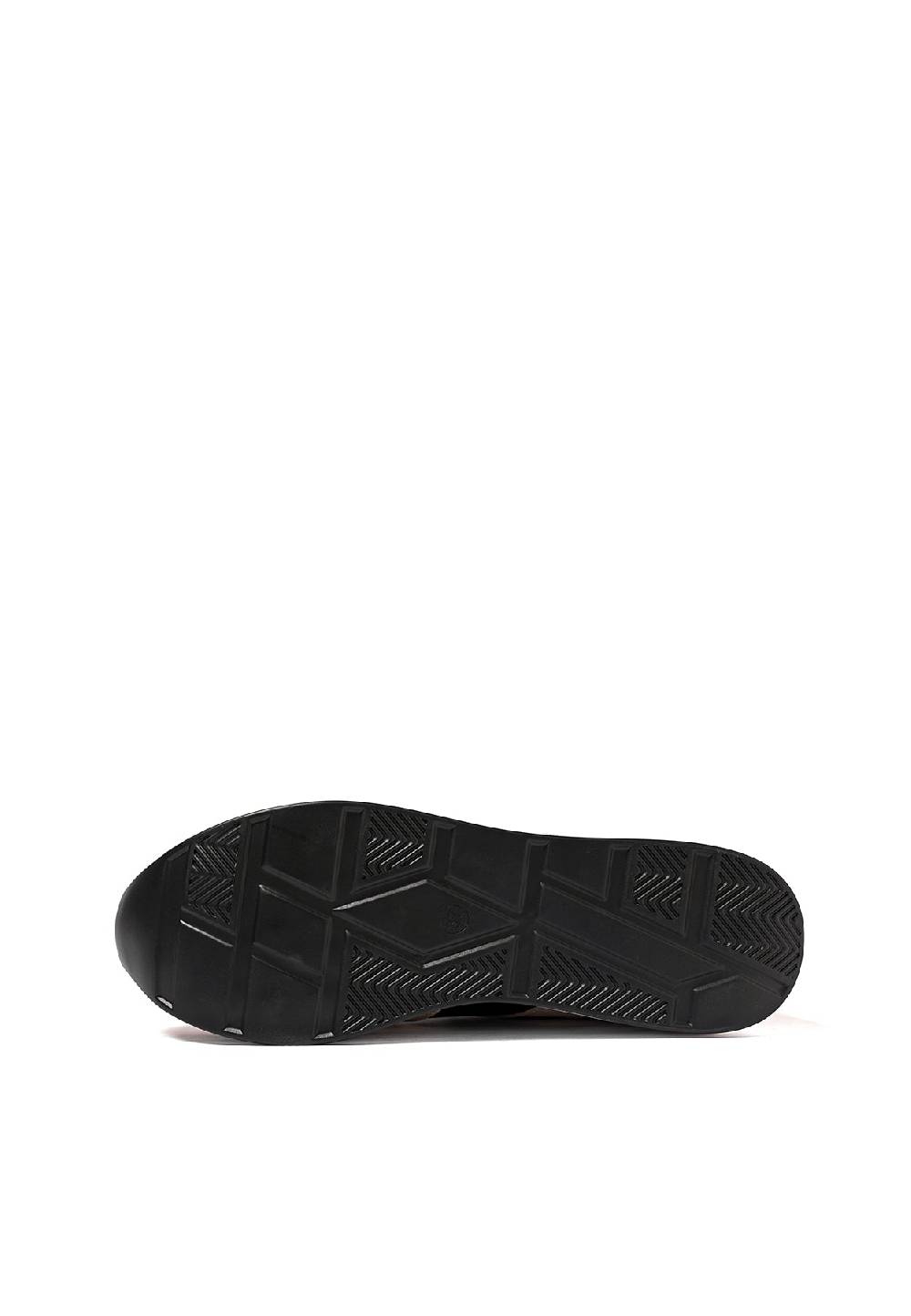 Queen Helena Sneakers - X29-26 Promozione