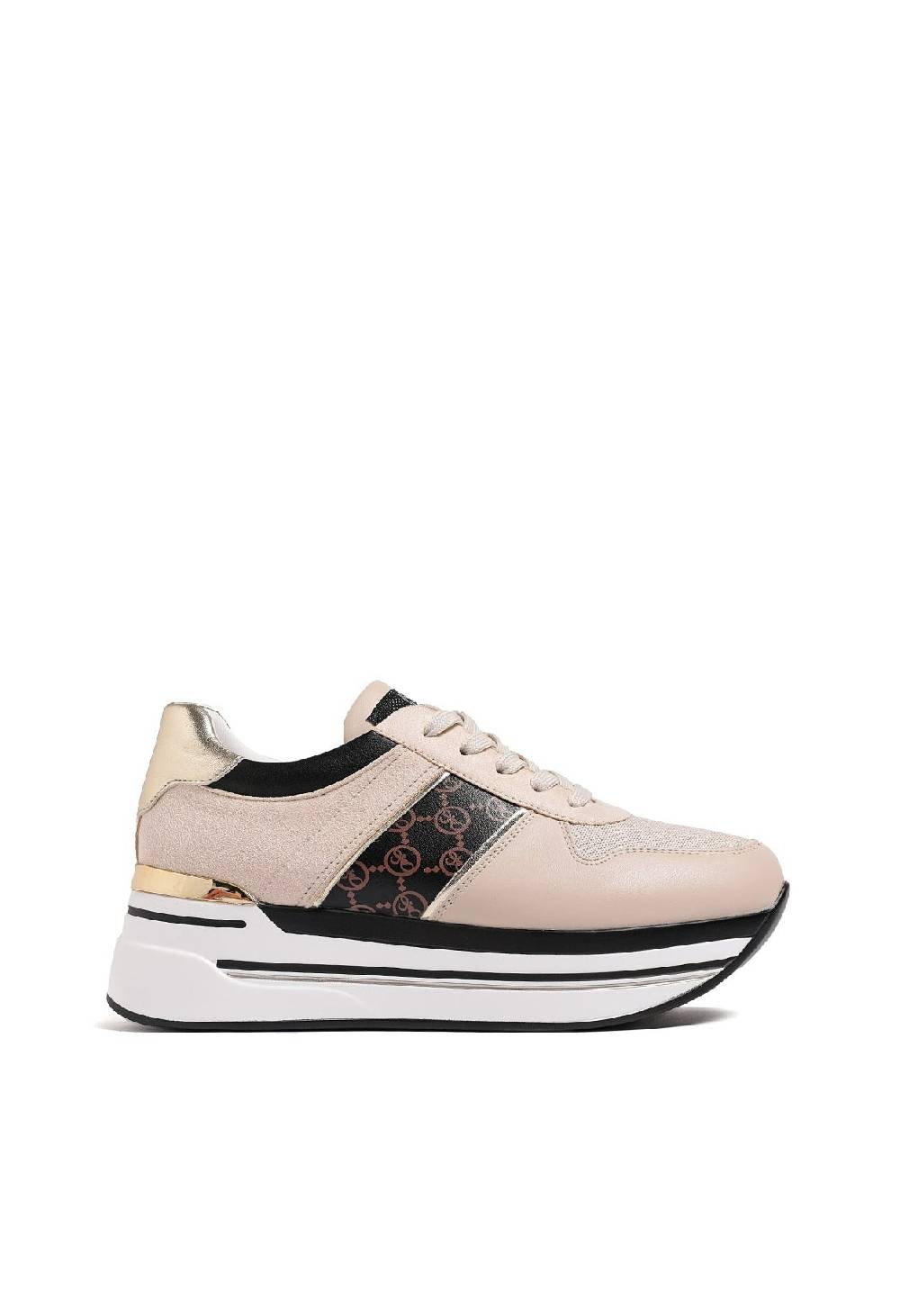 Queen Helena Sneakers - X29-26 Promozione