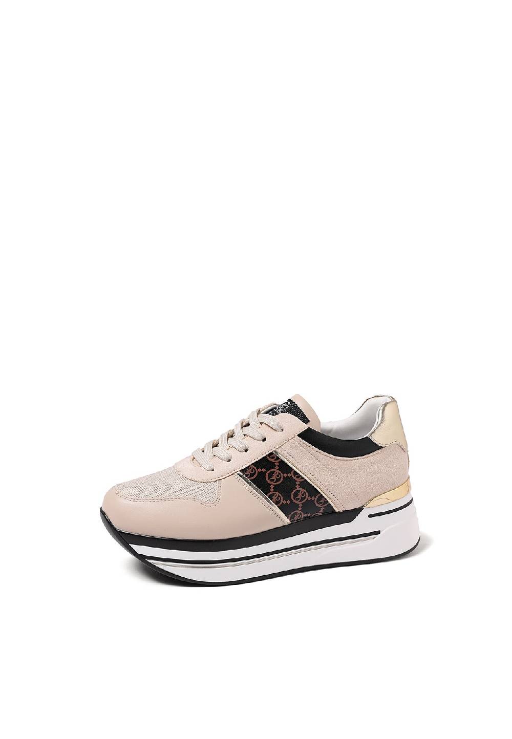Queen Helena Sneakers - X29-26 Promozione