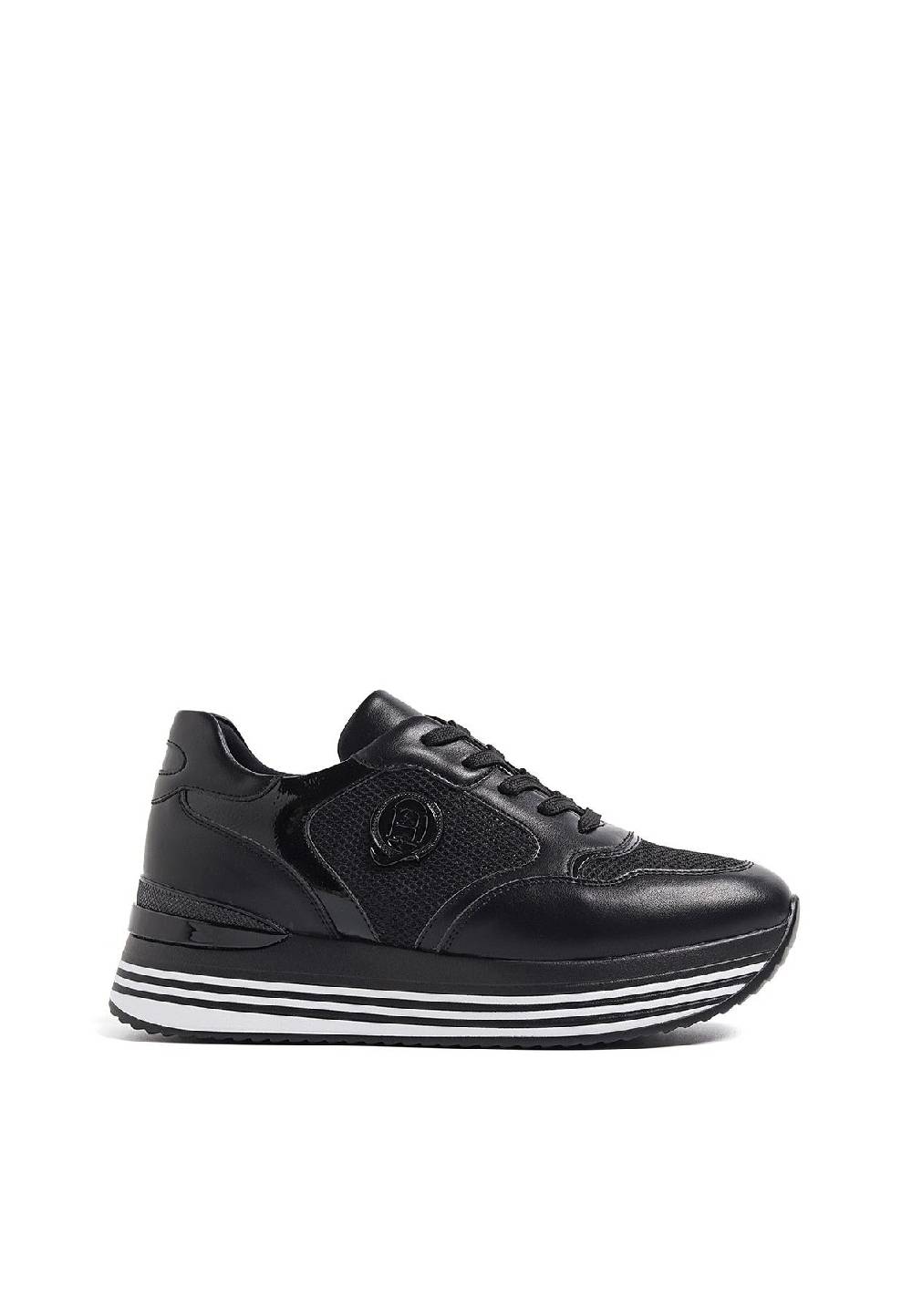 Queen Helena Sneakers - X29-23 Spedizione Gratuita