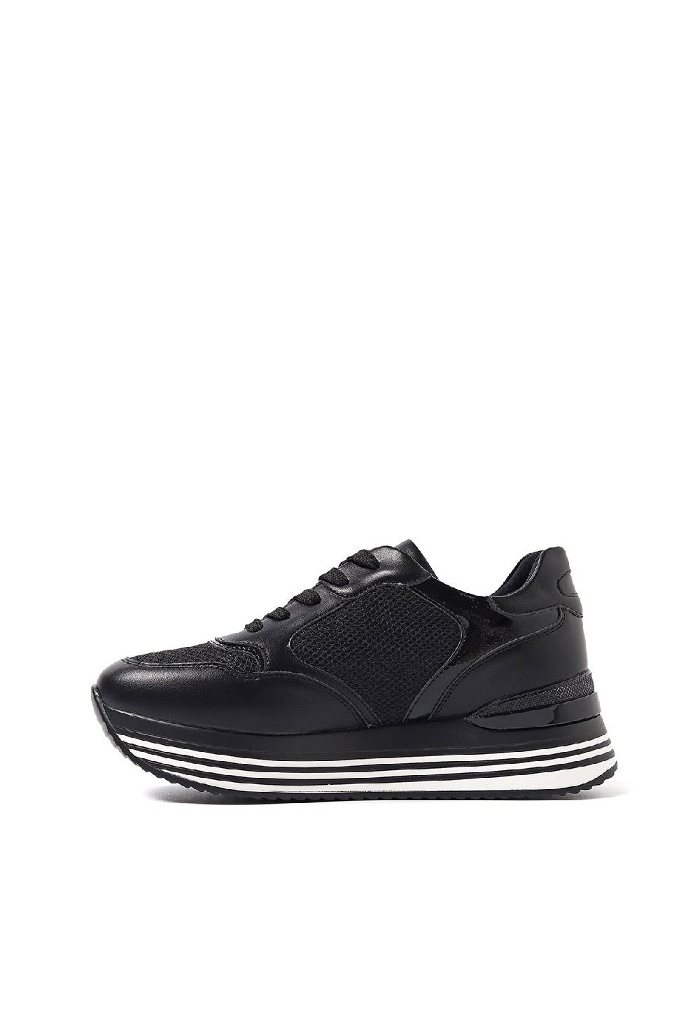 Queen Helena Sneakers - X29-23 Spedizione Gratuita
