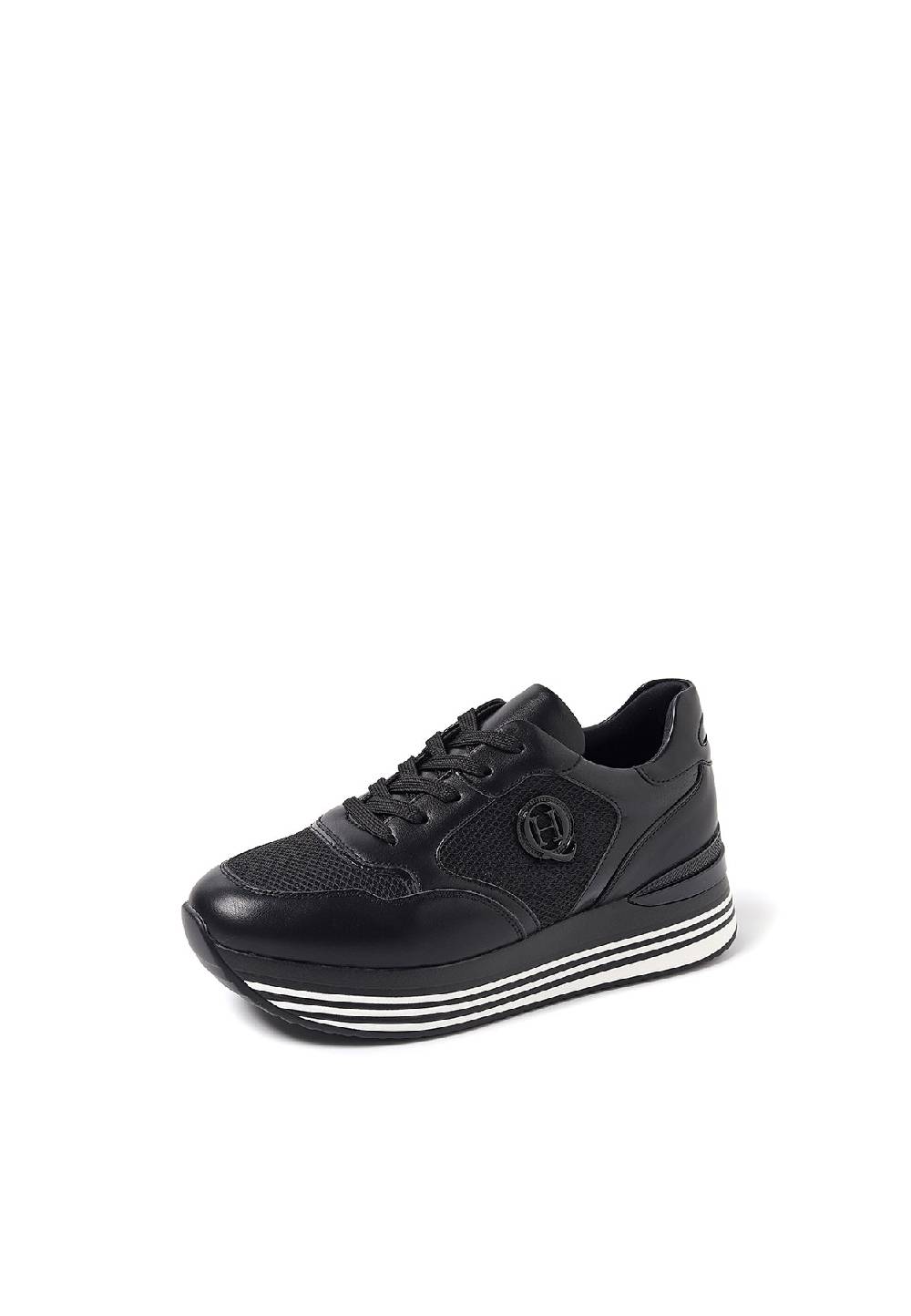 Queen Helena Sneakers - X29-23 Spedizione Gratuita