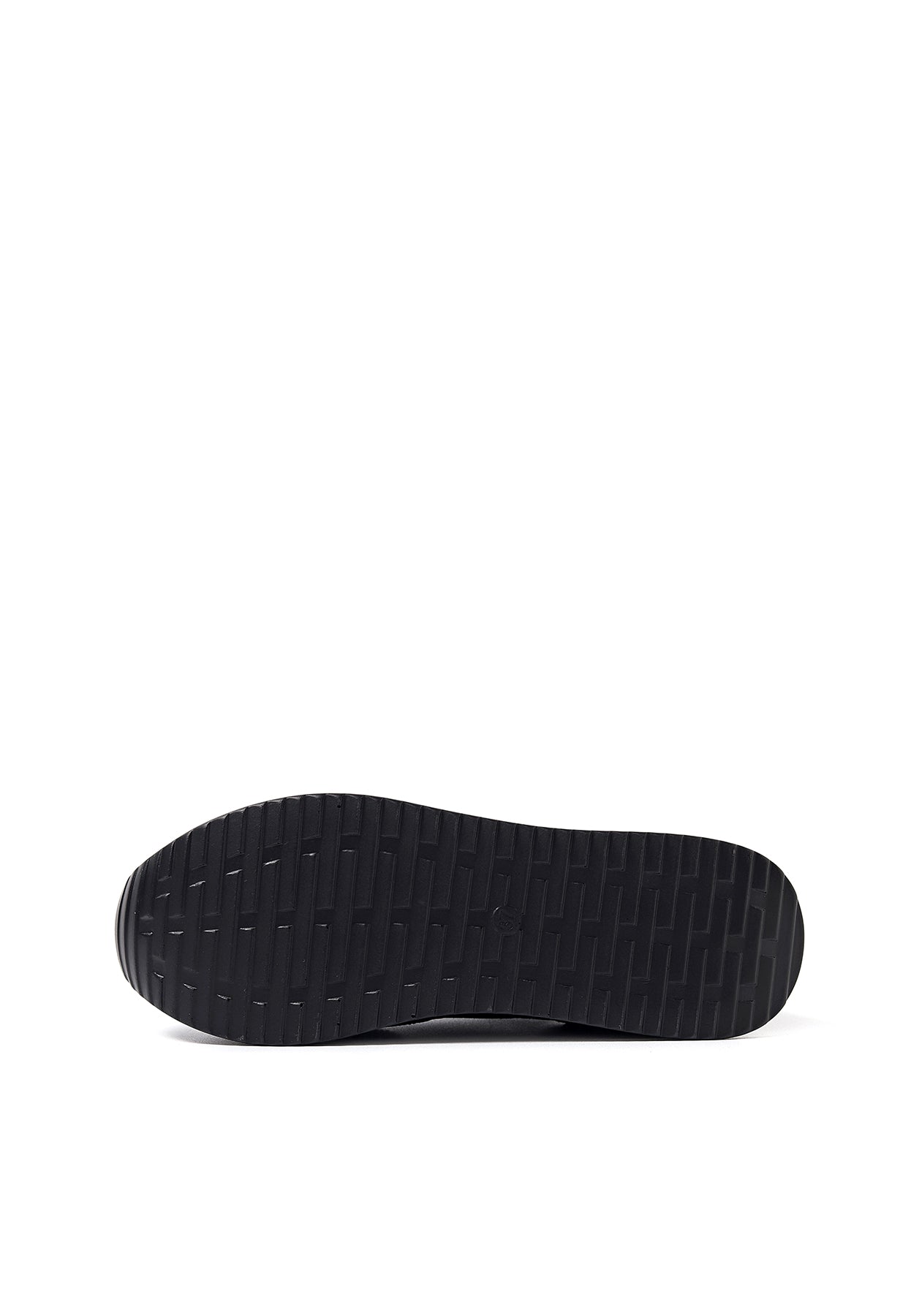 Queen Helena Sneakers - X29-23 Spedizione Gratuita