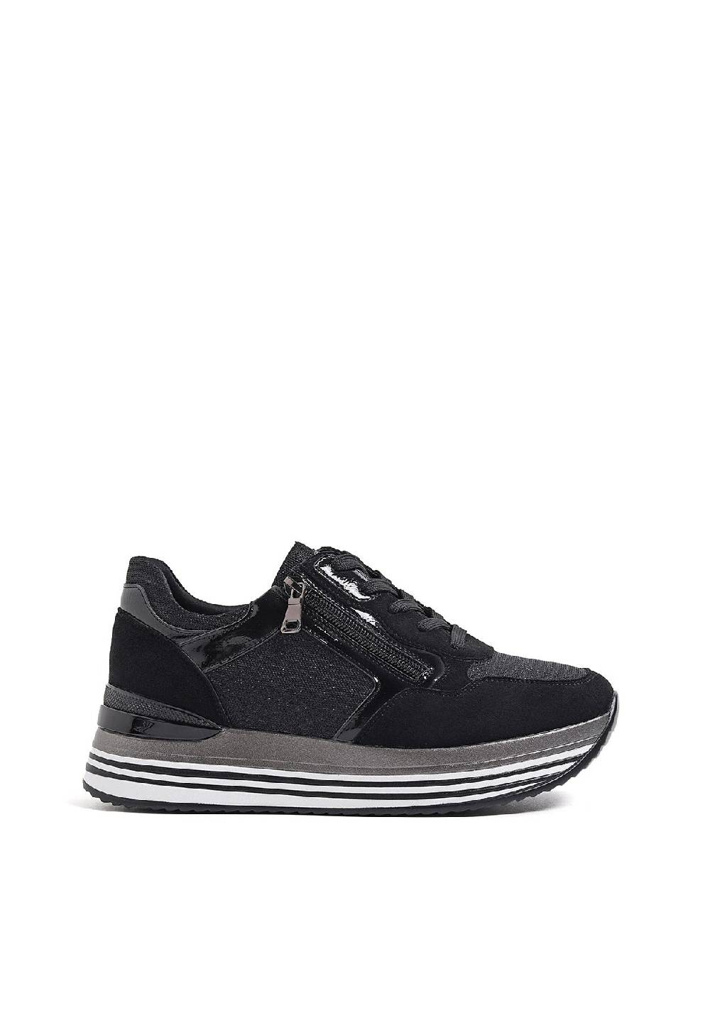 Queen Helena Sneakers - X29-22 Pezzi Unici