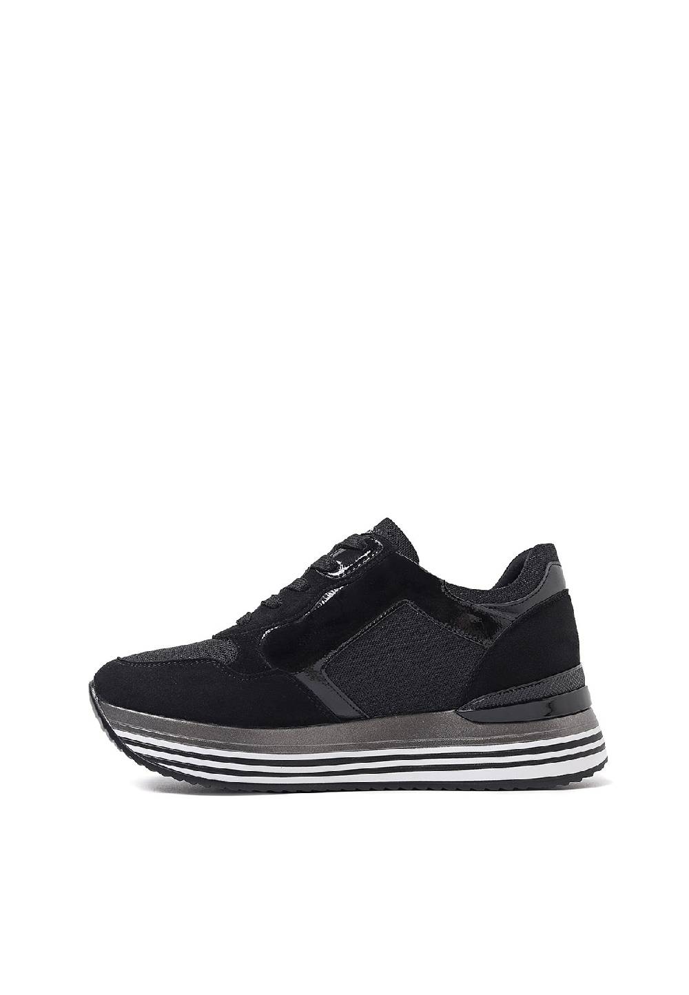 Queen Helena Sneakers - X29-22 Pezzi Unici