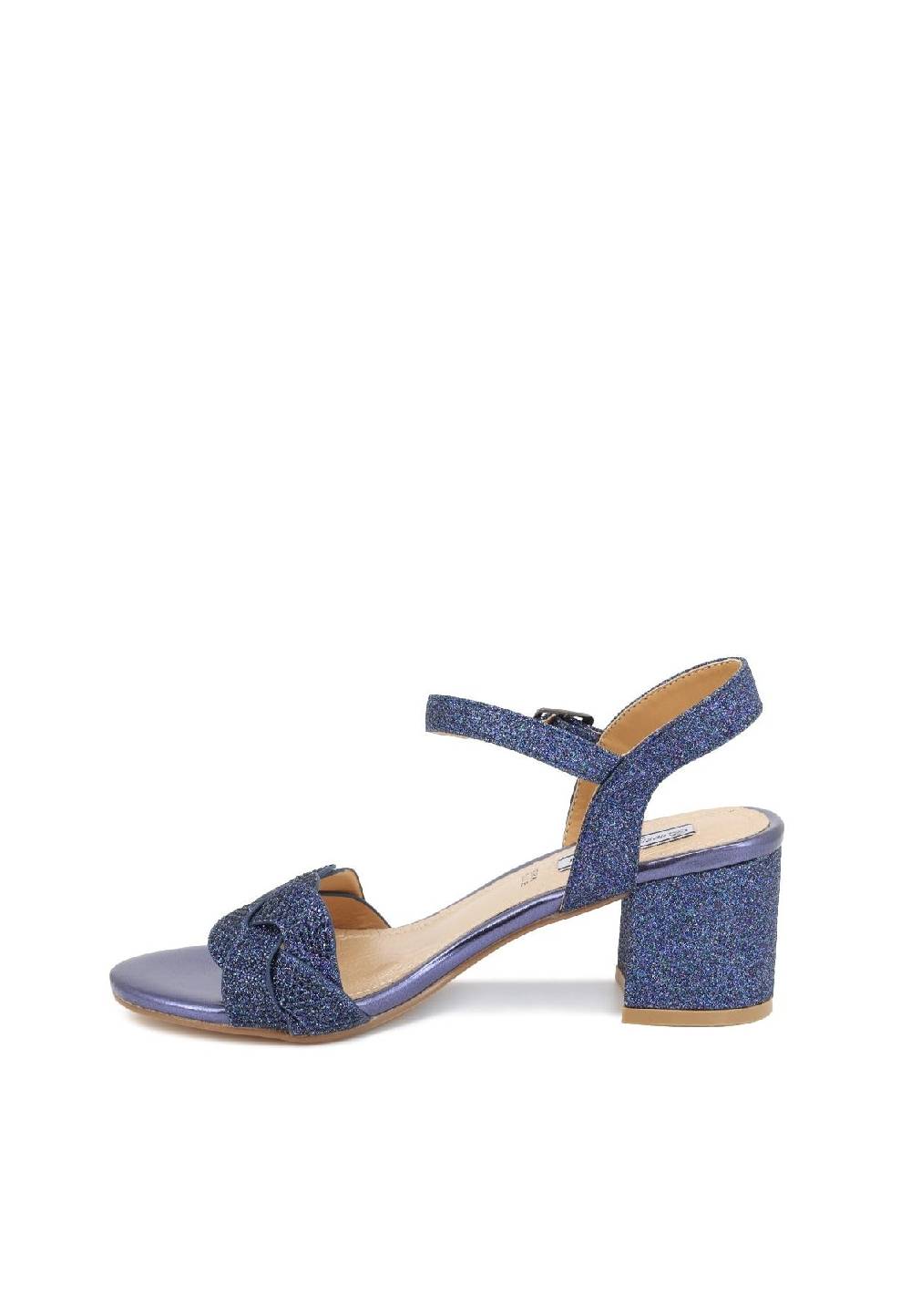 Queen Helena Sandali eleganti - ZM9460 Promozione Limitata