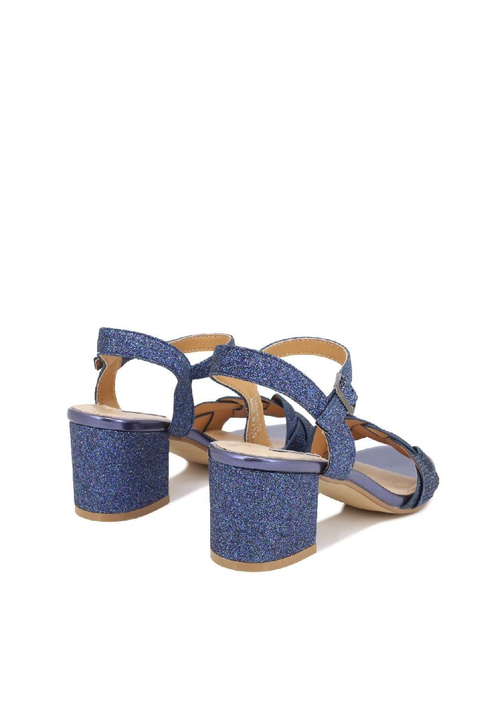 Queen Helena Sandali eleganti - ZM9460 Promozione Limitata