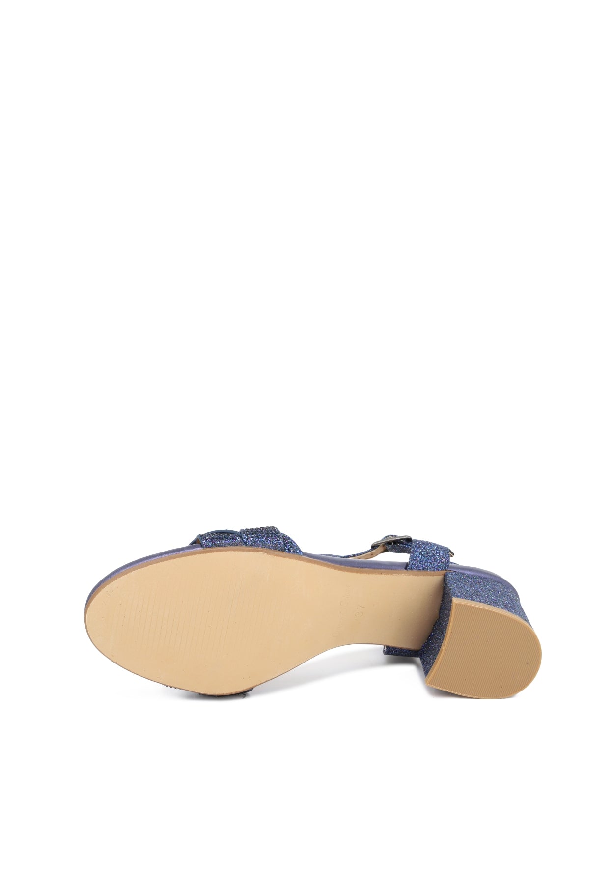 Queen Helena Sandali eleganti - ZM9460 Promozione Limitata