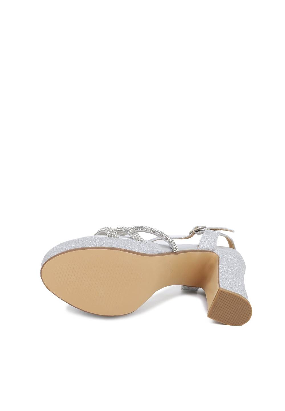 Queen Helena Sandali eleganti - ZM9379 Fino Al -60%
