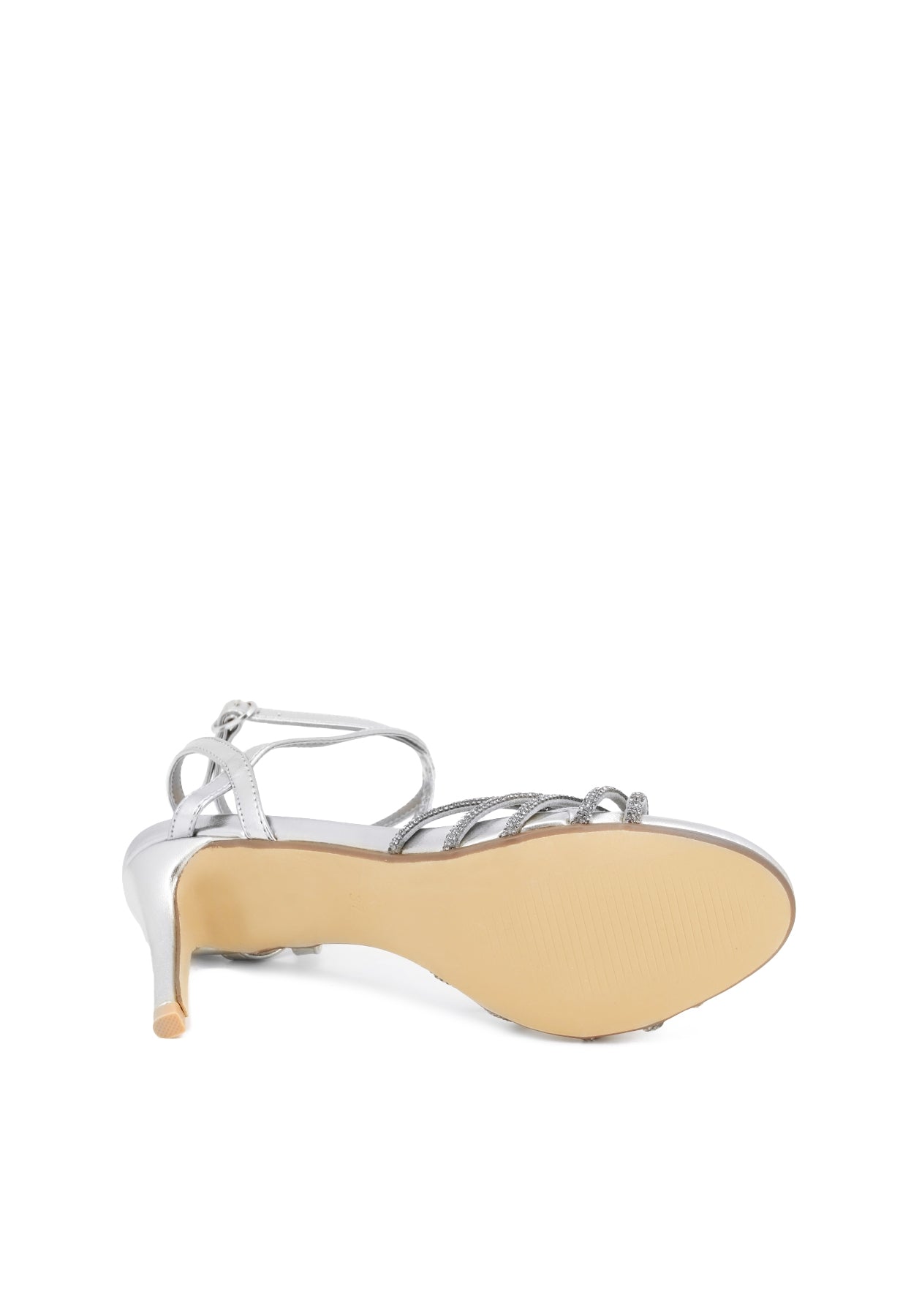 Queen Helena Sandali eleganti - ZM9339 Shopping Online