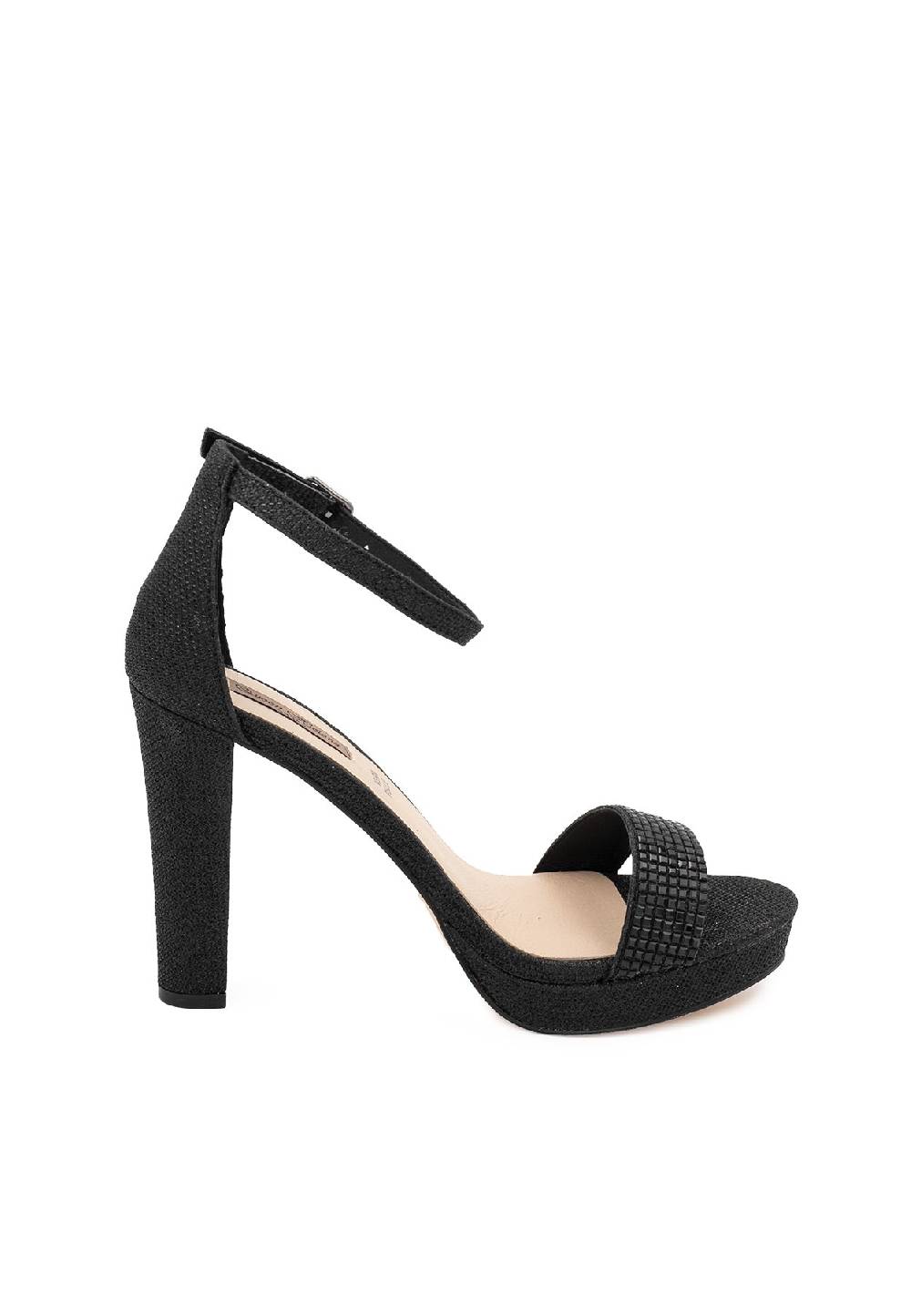 Queen Helena Sandali eleganti - S2801 Affare Del Giorno