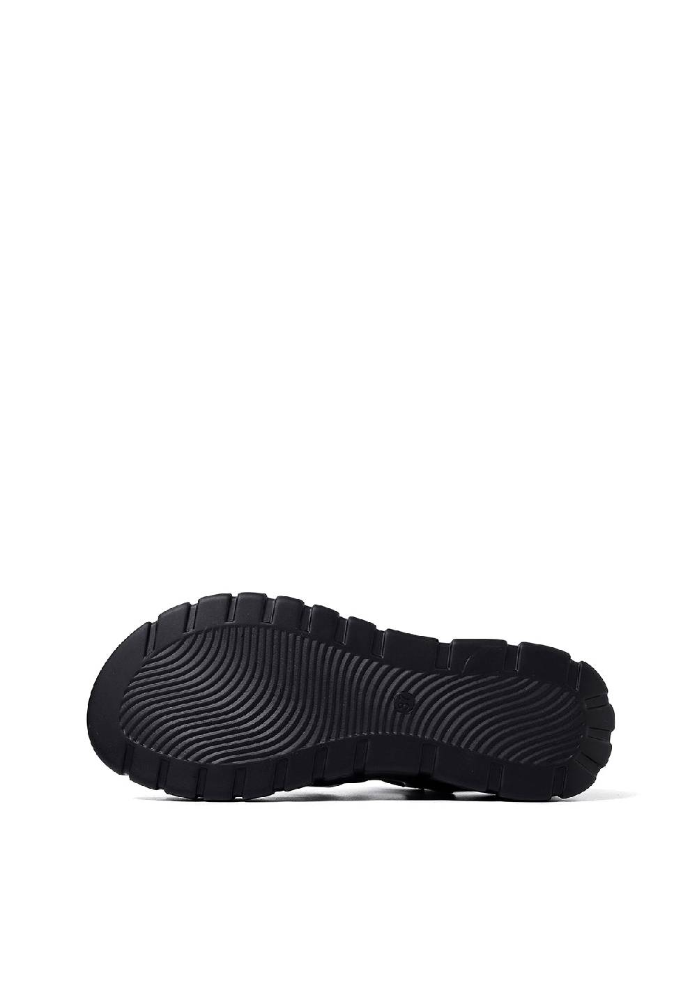 Queen Helena Sandali - Zeppe - X28-212 Offerta speciale