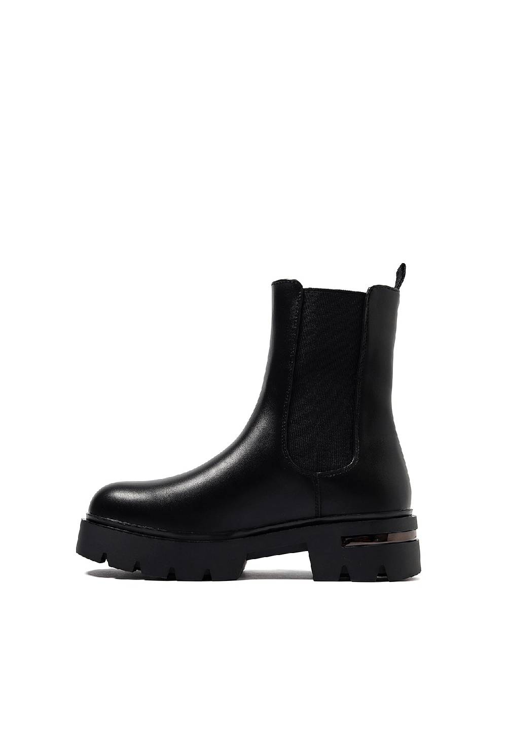 Queen Helena Stivaletti X29-91 Flash Sale