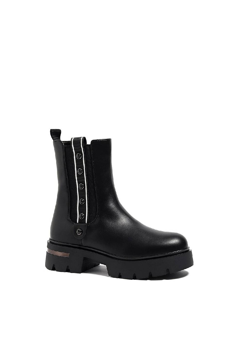 Queen Helena Stivaletti X29-91 Flash Sale