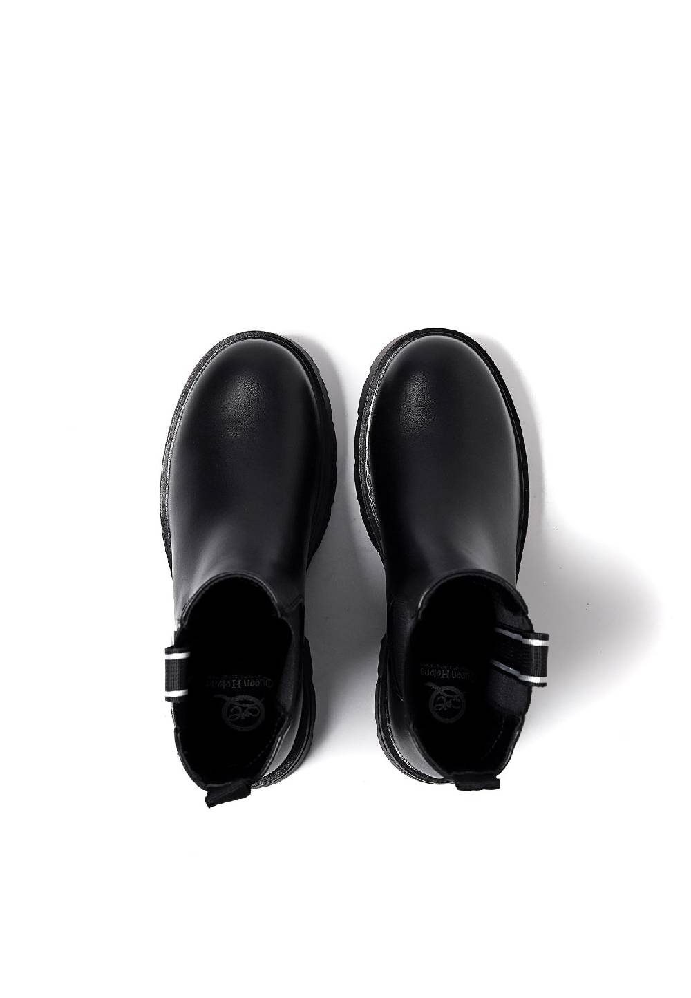 Queen Helena Stivaletti X29-91 Flash Sale