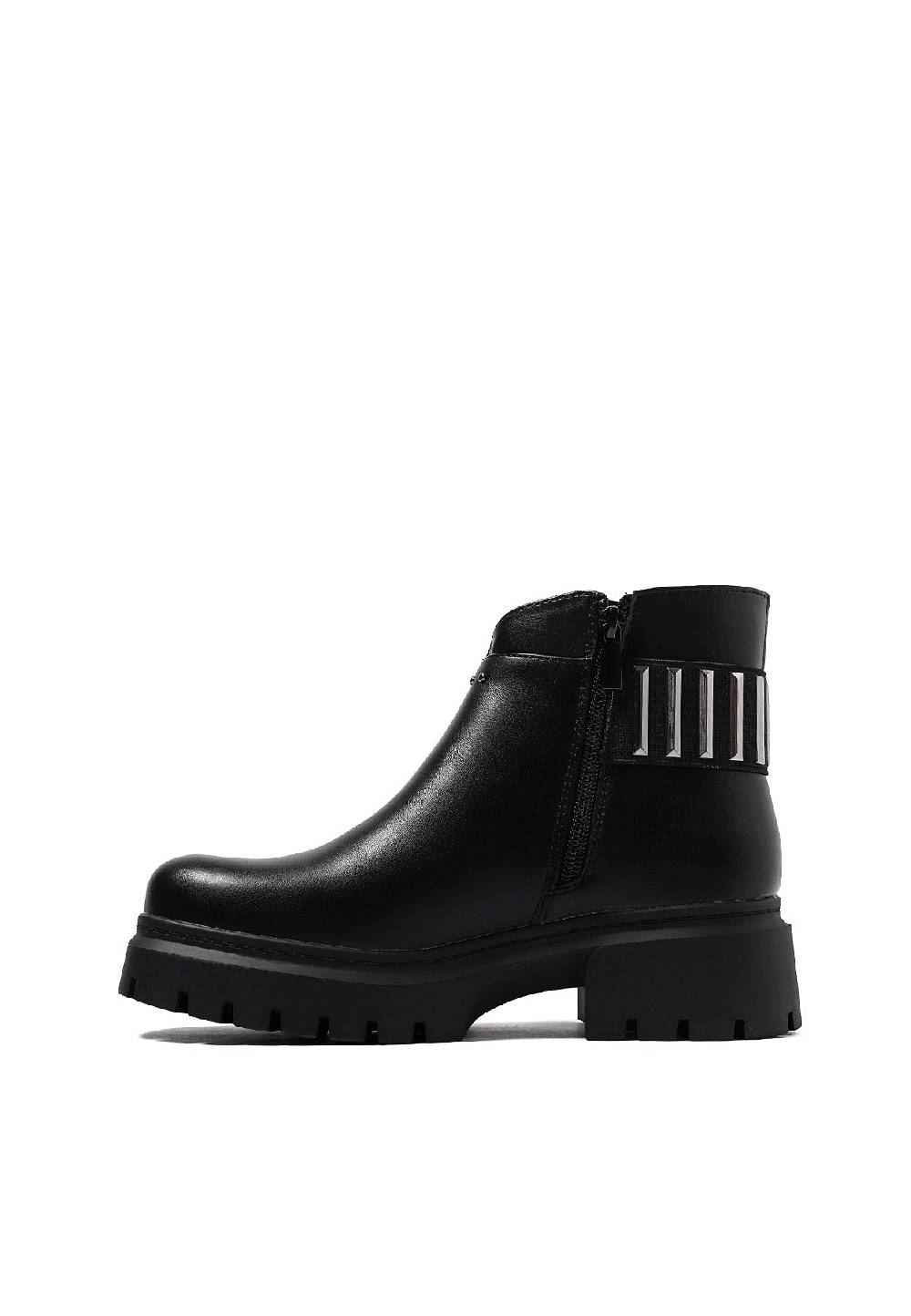 Queen Helena Stivaletti X29-70 Shopping online