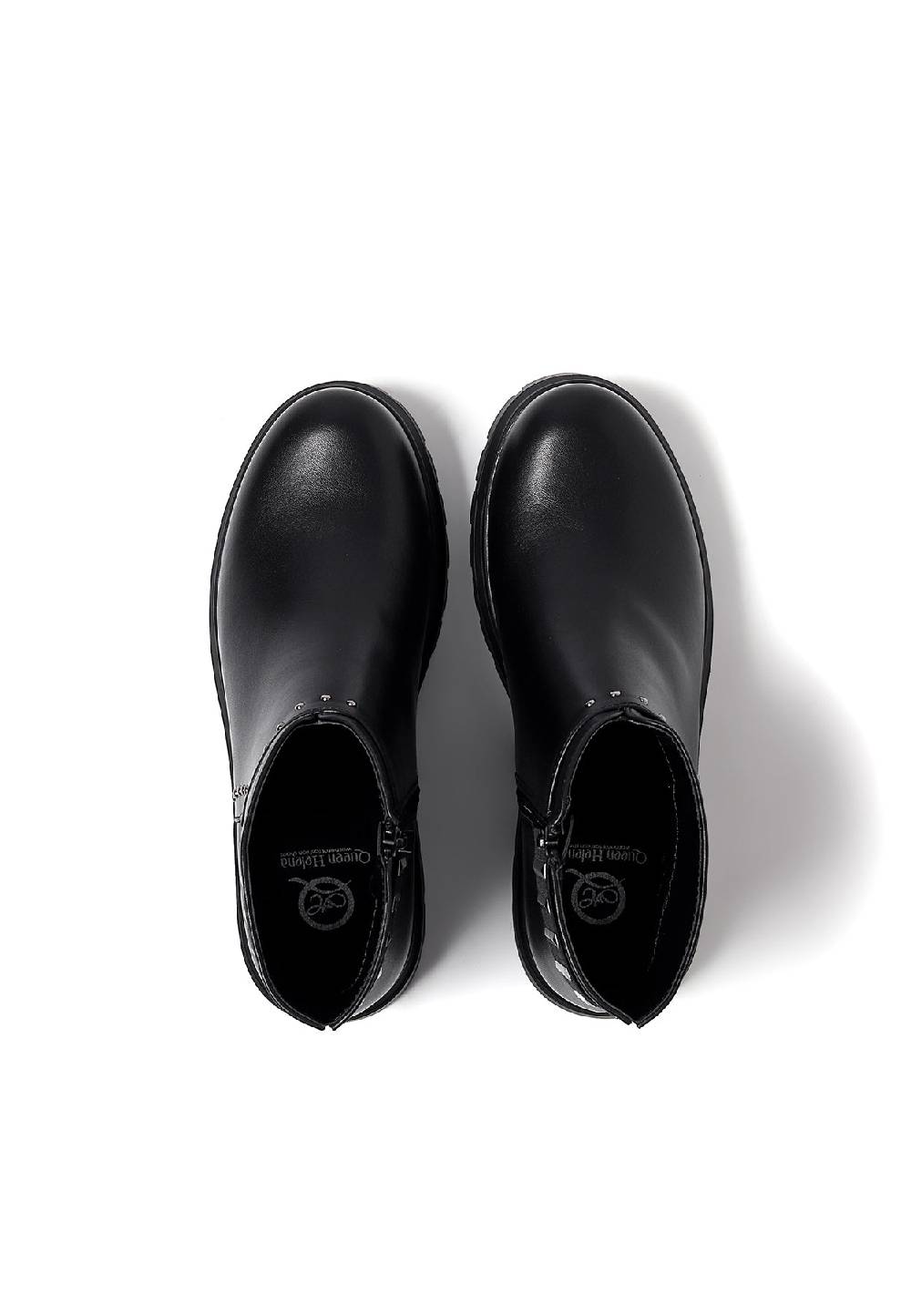 Queen Helena Stivaletti X29-70 Shopping online