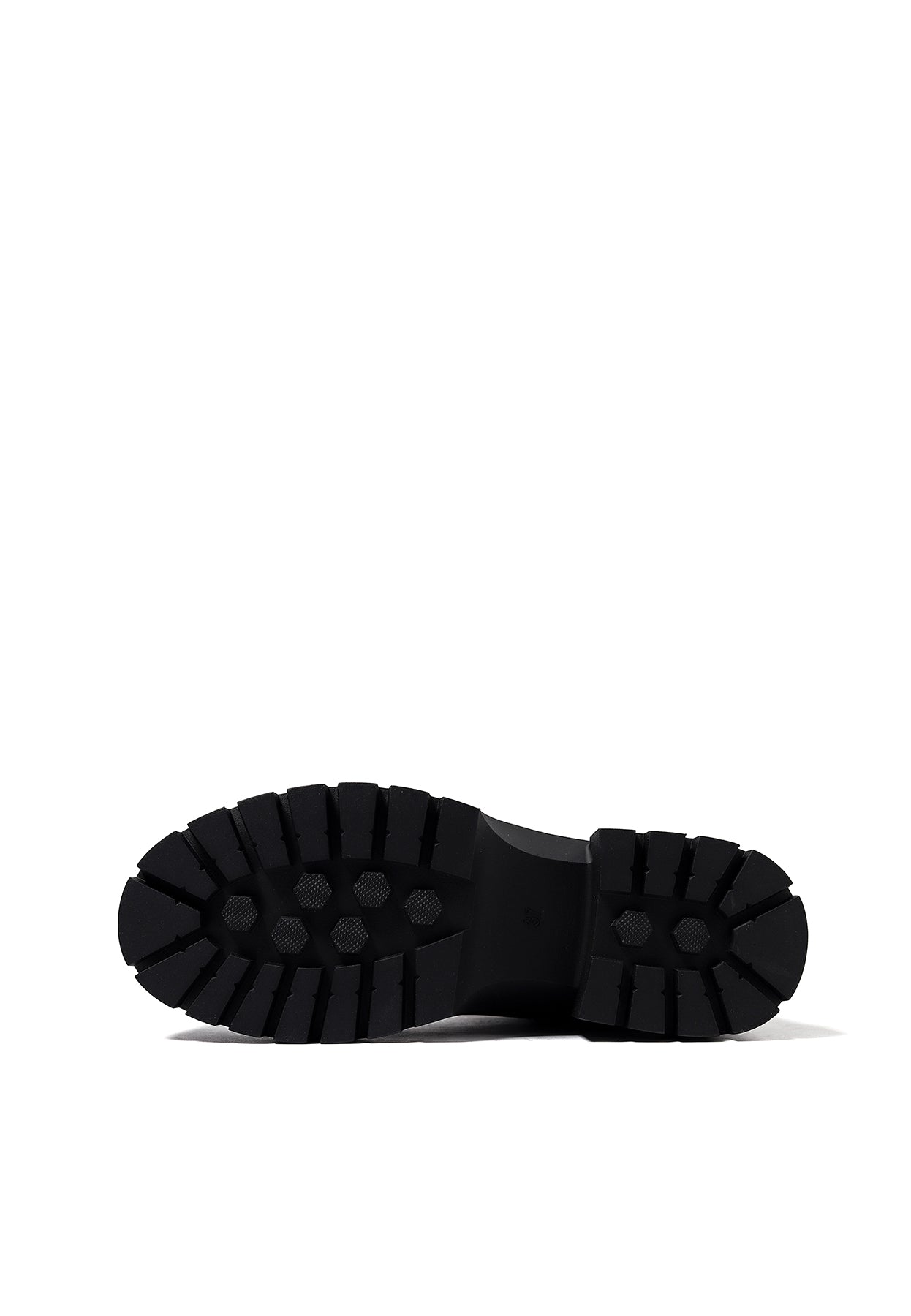 Queen Helena Stivaletti X29-70 Shopping online