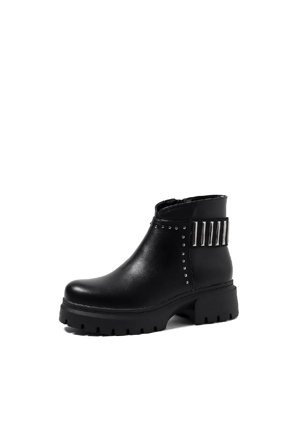 Queen Helena Stivaletti X29-70 Shopping online