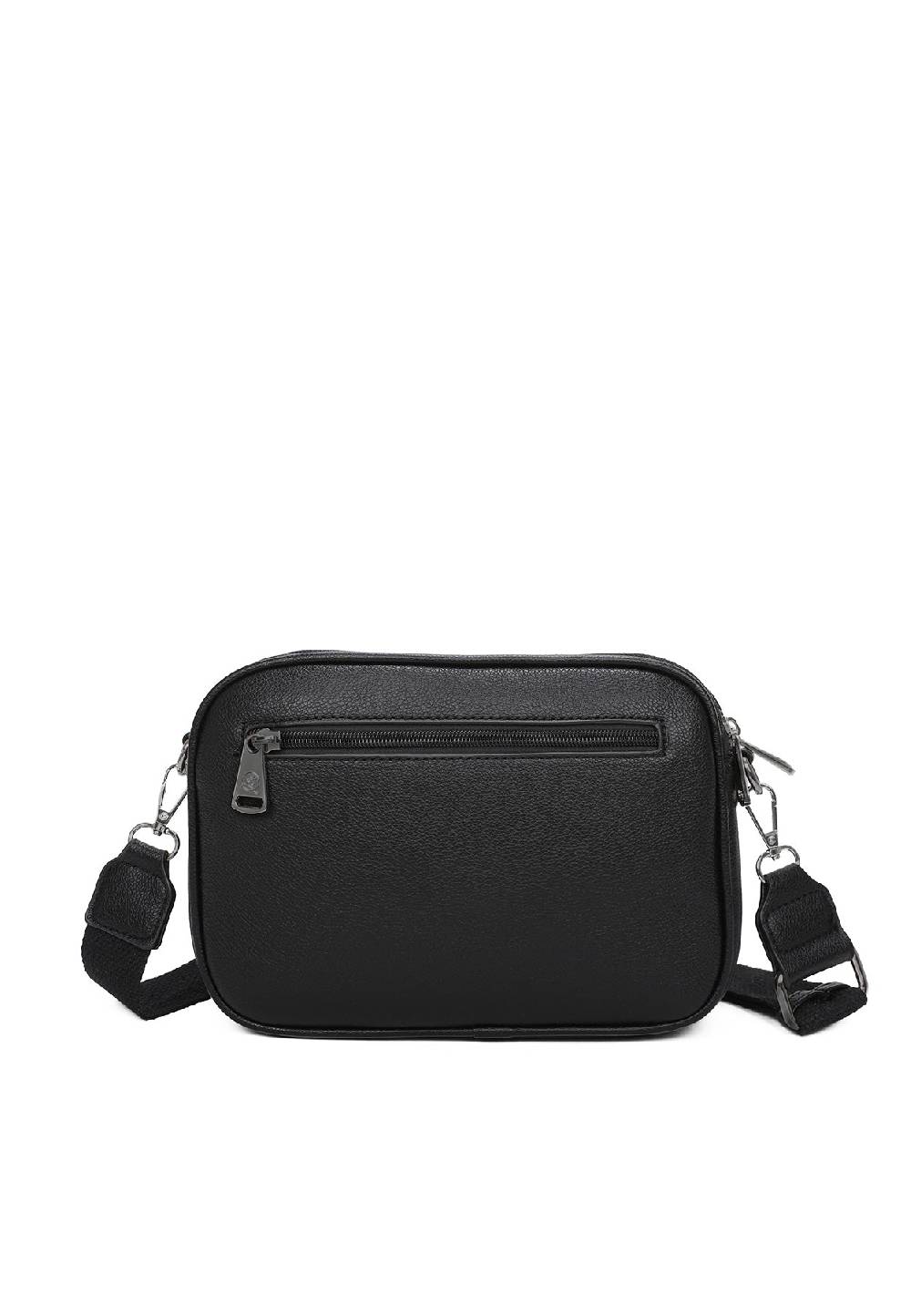 Queen Helena Borsa M8010-1 Vendita calda