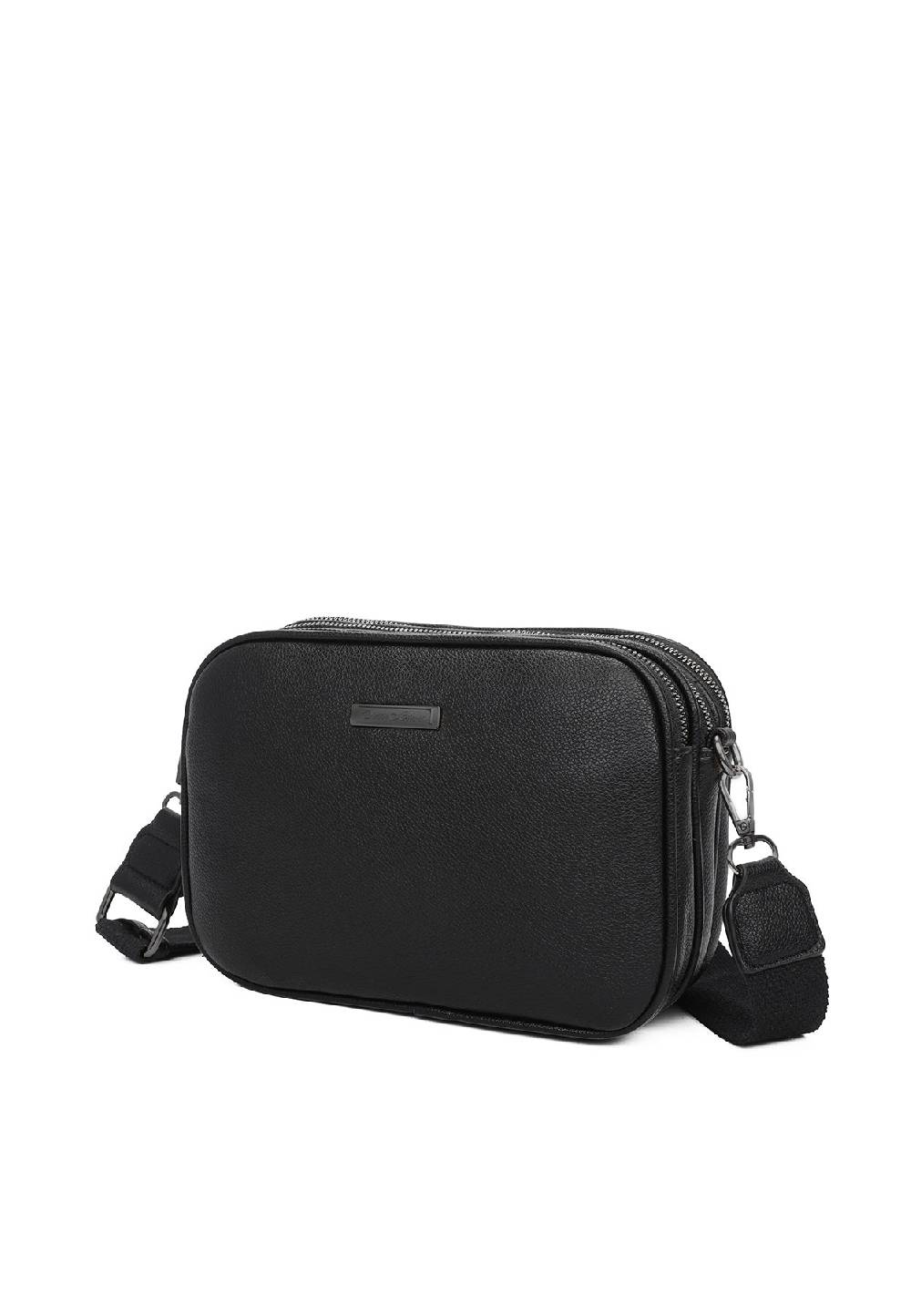 Queen Helena Borsa M8010-1 Vendita calda