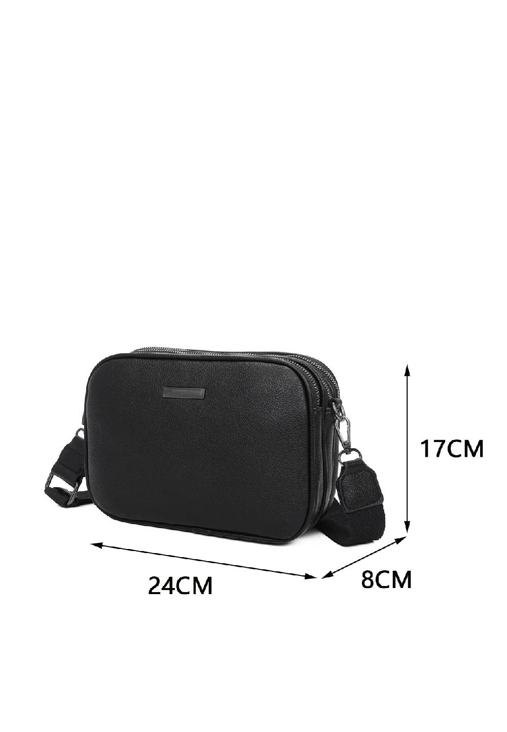 Queen Helena Borsa M8010-1 Vendita calda