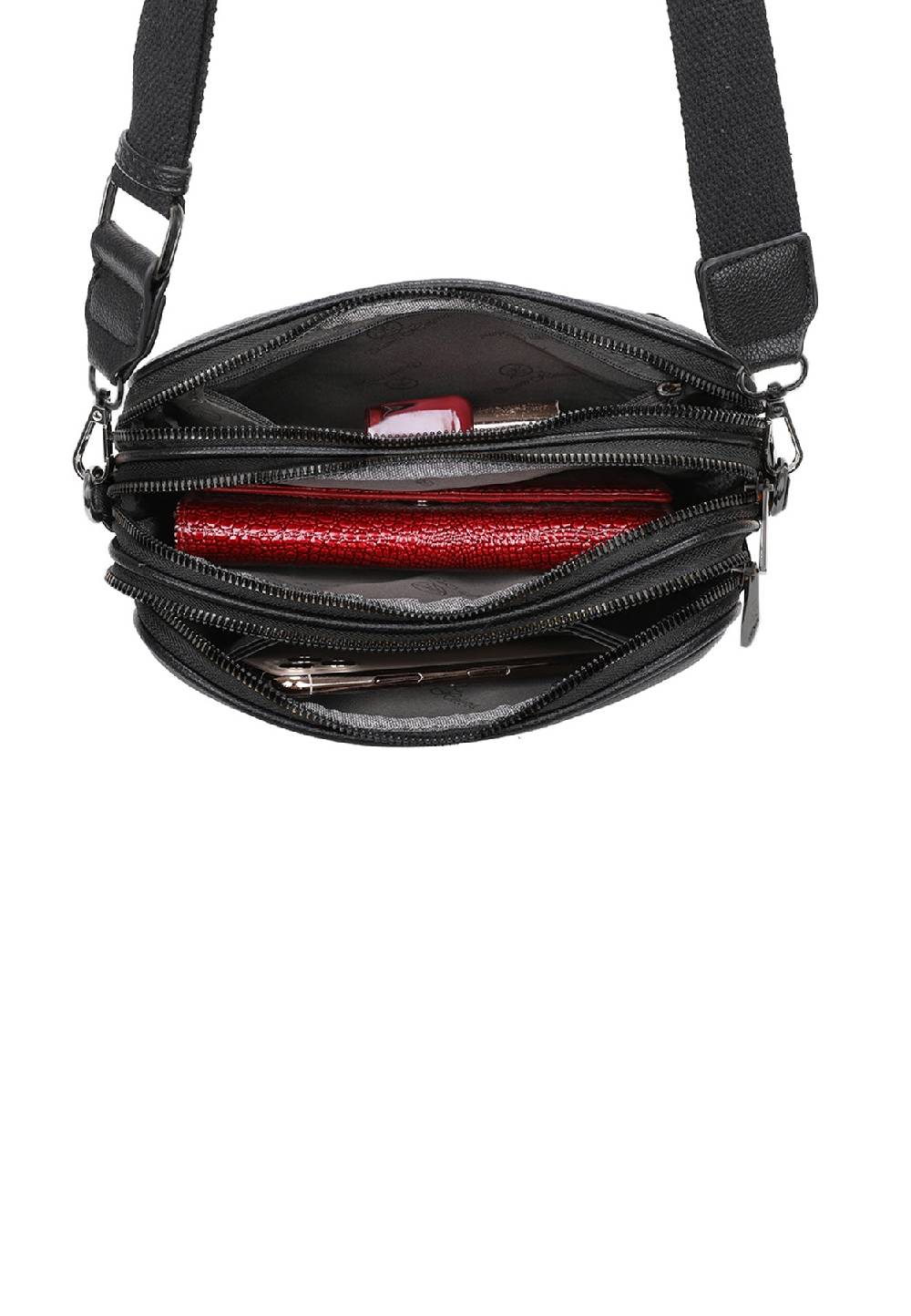 Queen Helena Borsa M8010-1 Vendita calda