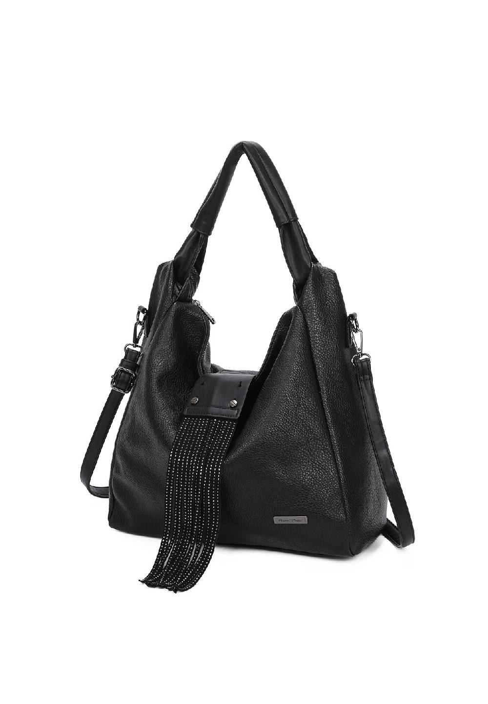 Queen Helena Borsa M9017 Offerta migliore