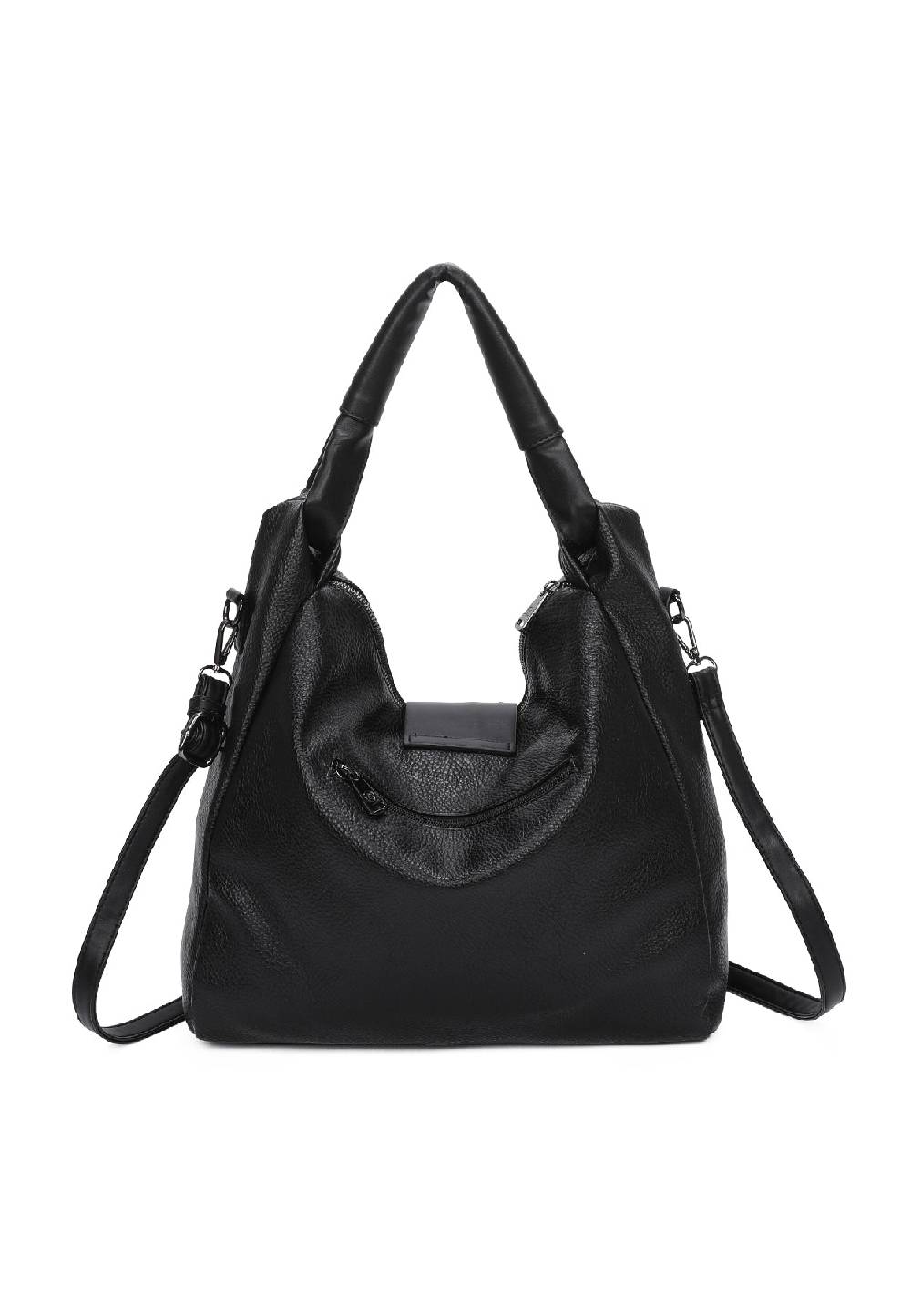 Queen Helena Borsa M9017 Offerta migliore