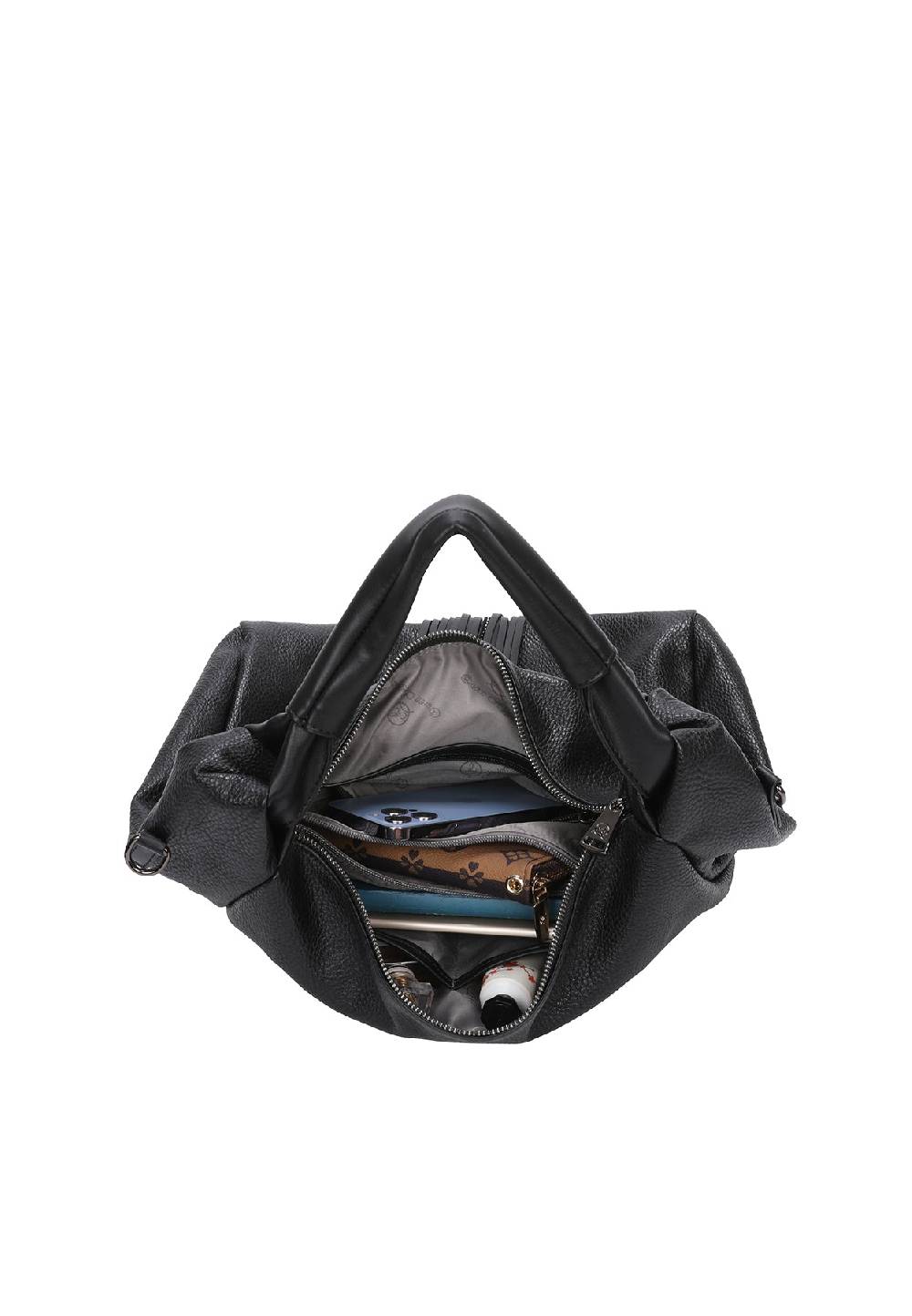 Queen Helena Borsa M9017 Offerta migliore
