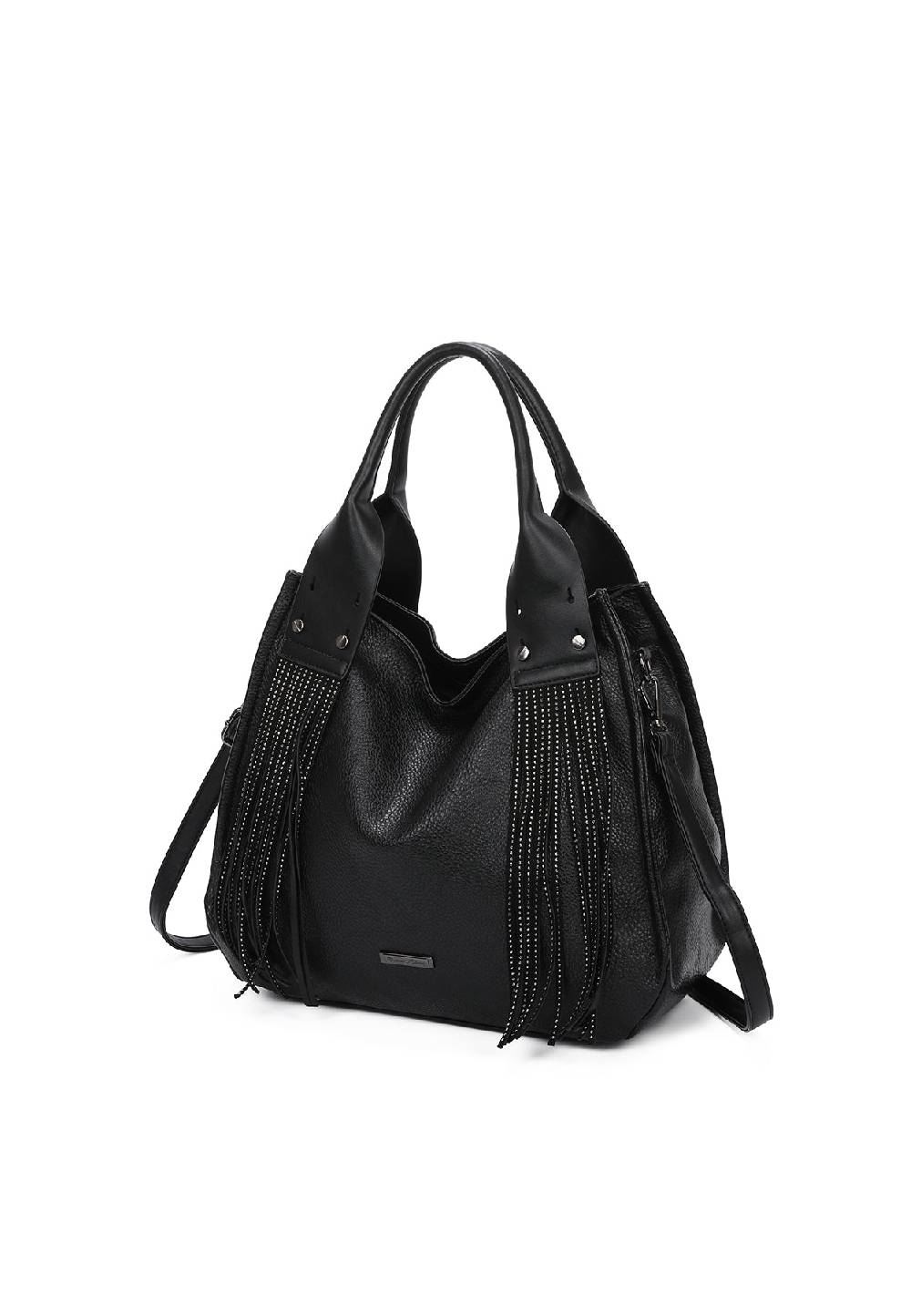 Queen Helena Borsa M9016 Latest fashion
