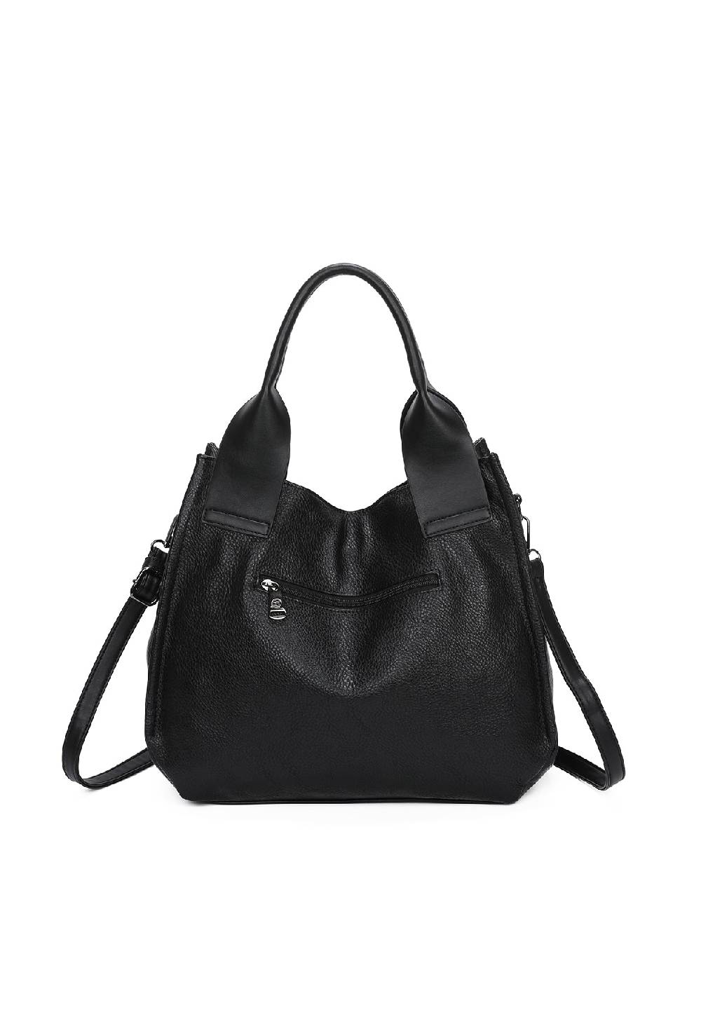 Queen Helena Borsa M9016 Latest fashion