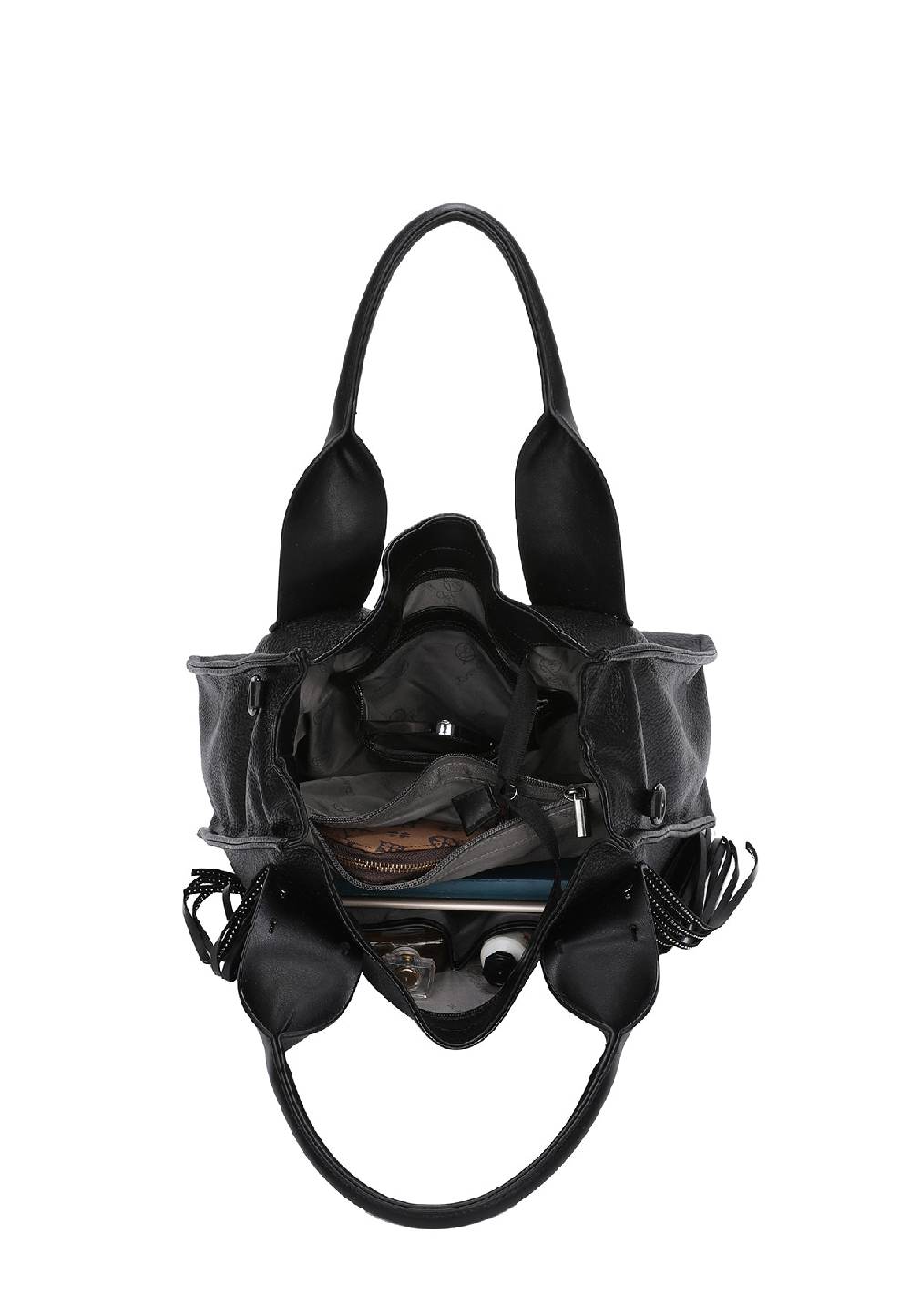 Queen Helena Borsa M9016 Latest fashion